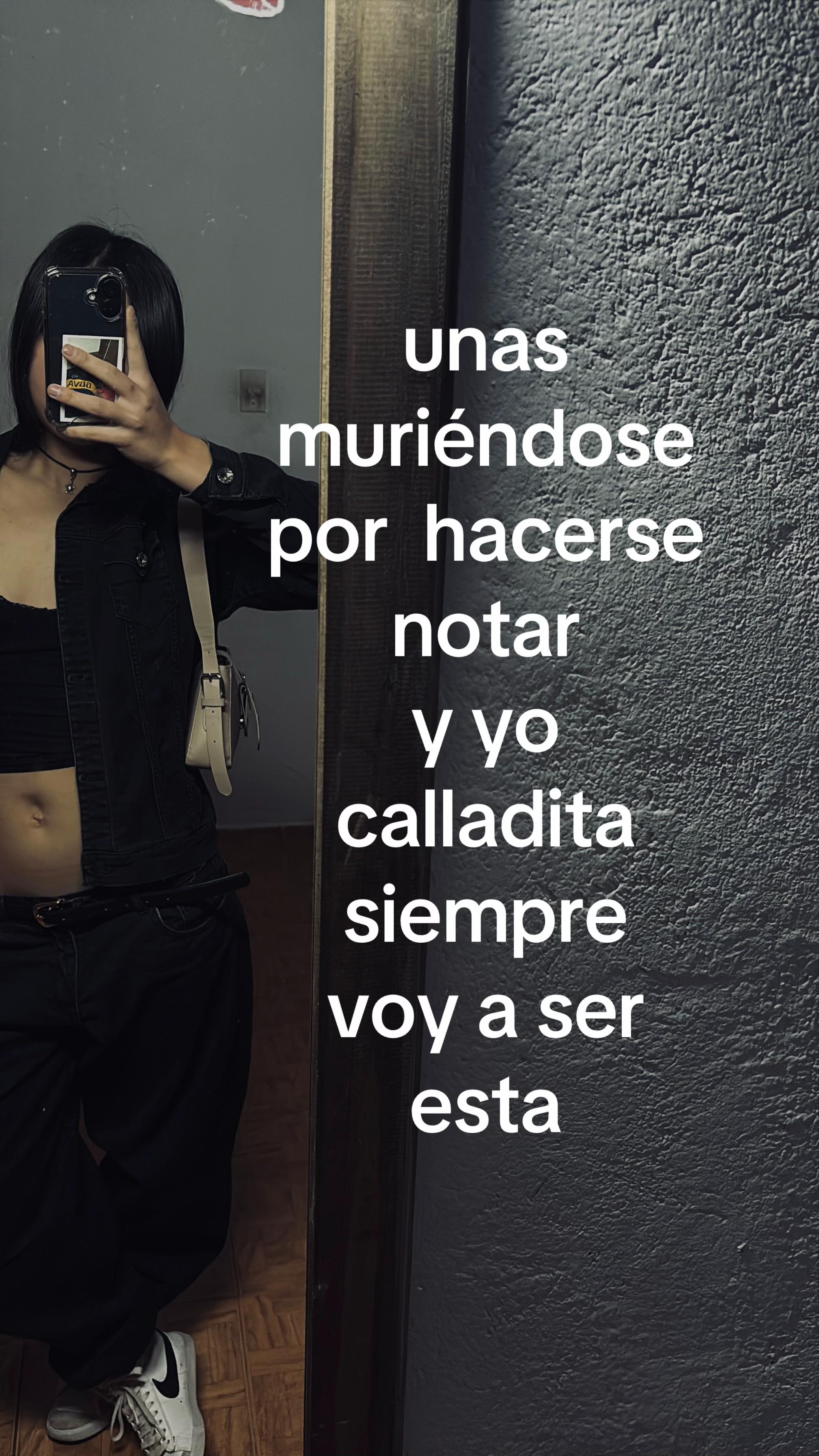 @`k