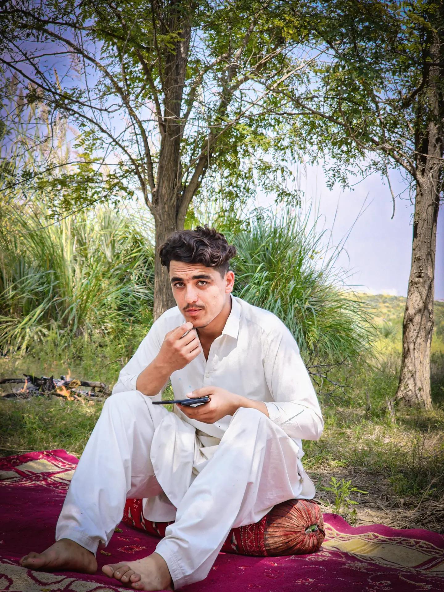 @👑۶سرباز۶ 👑