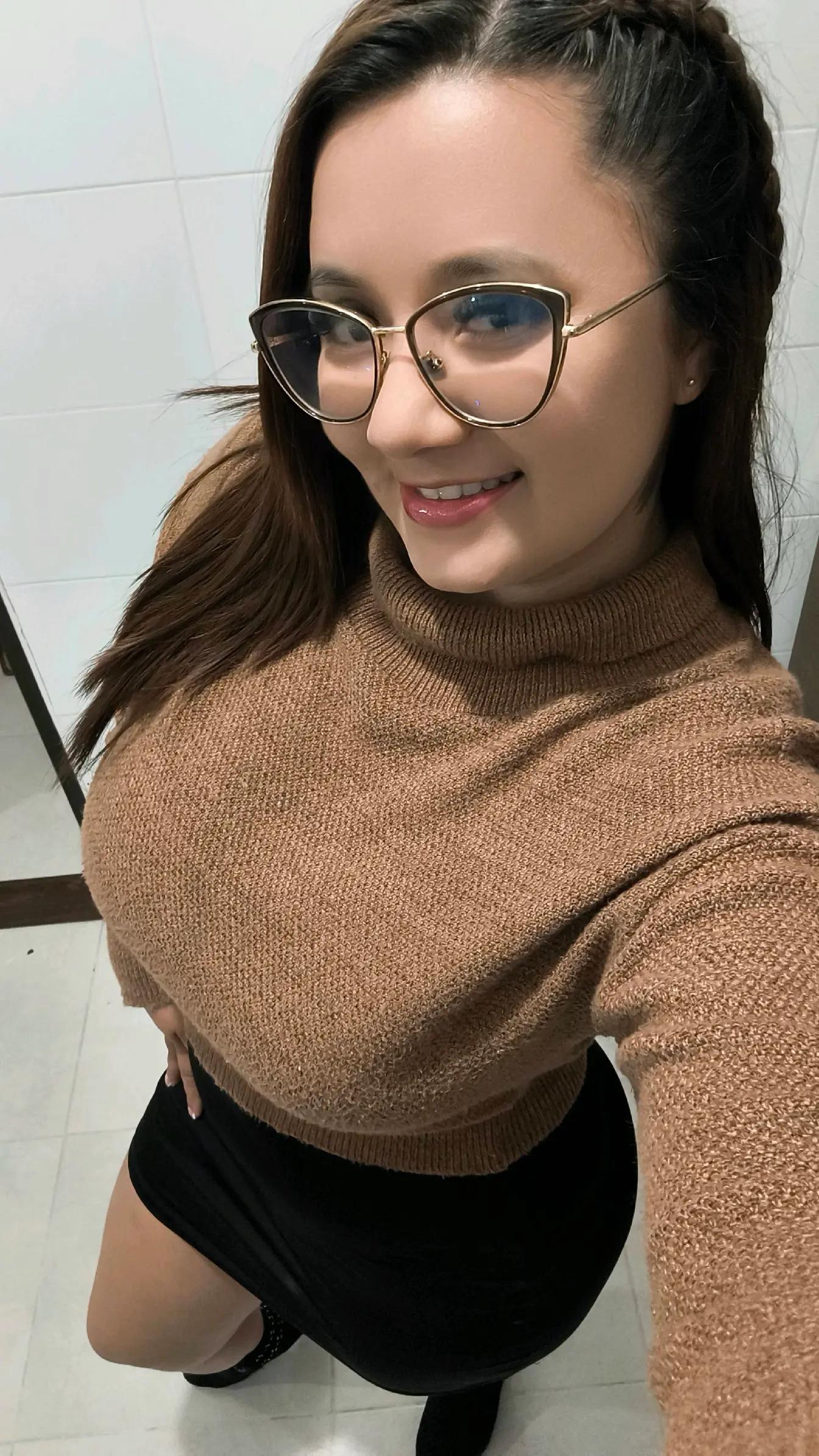 @MalejaSmmith