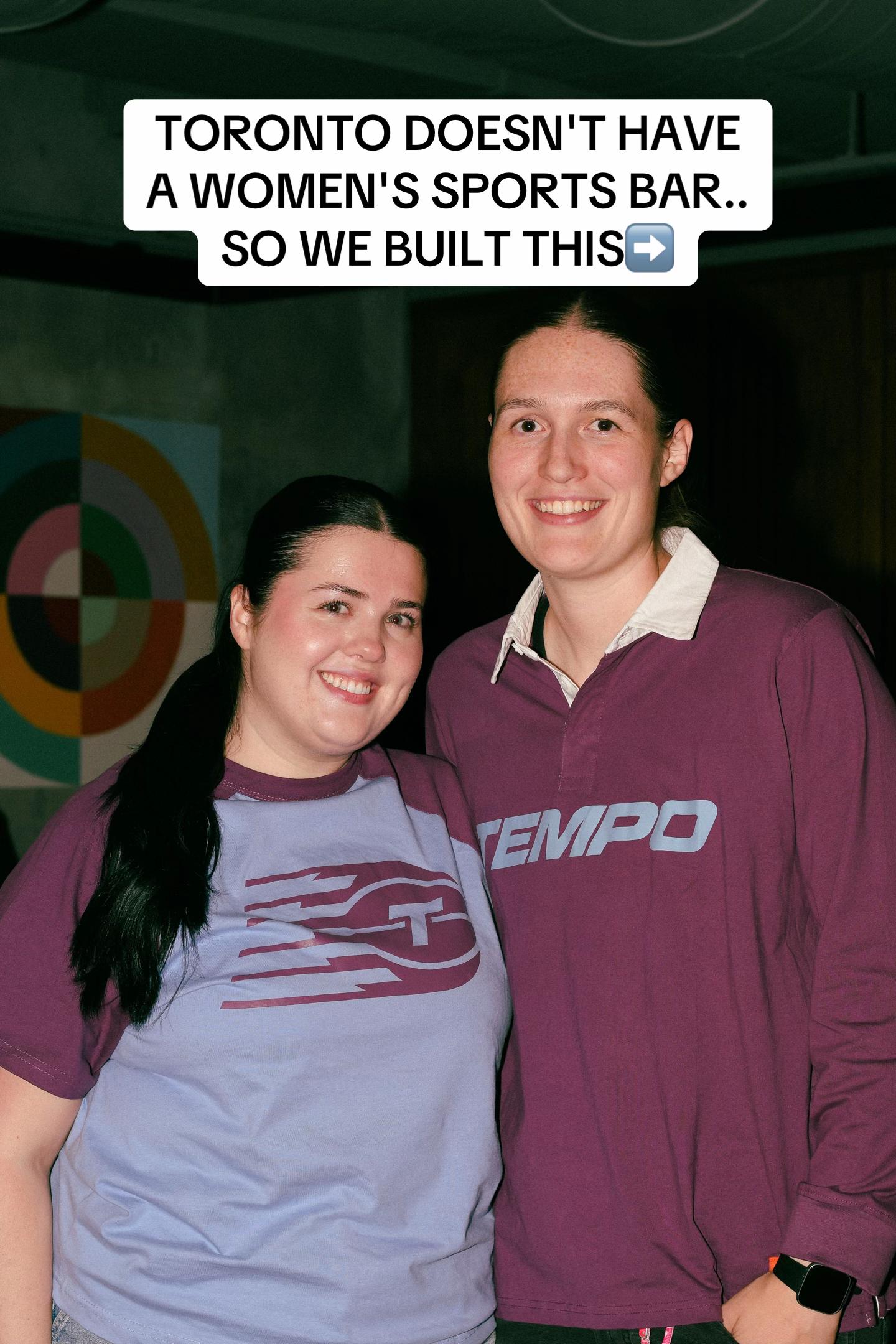 @Jessie+Casey | Women's Sports