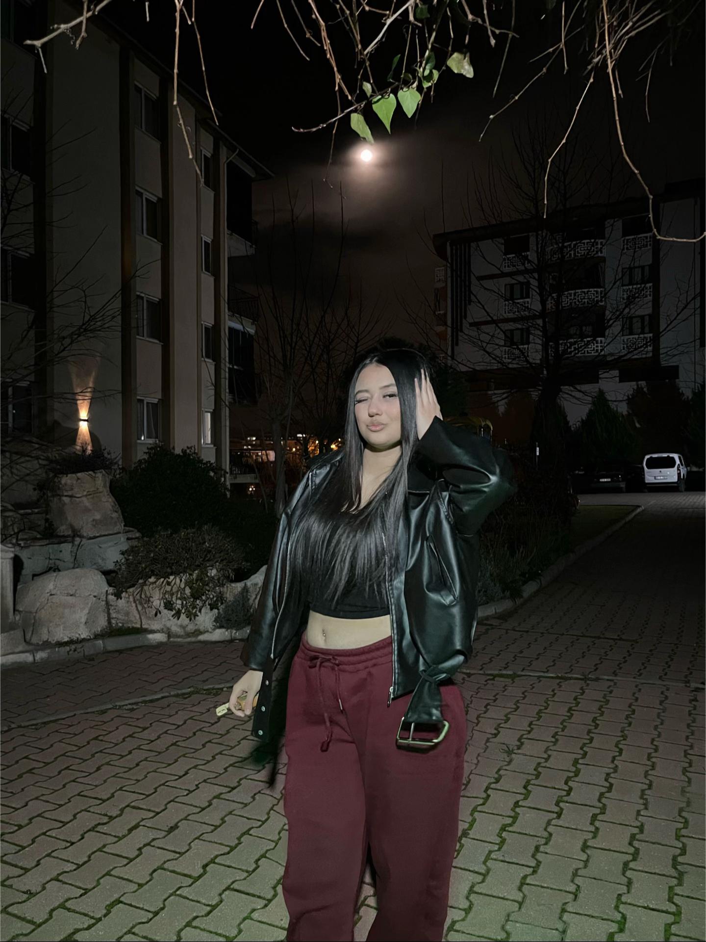 @iamrabisw1