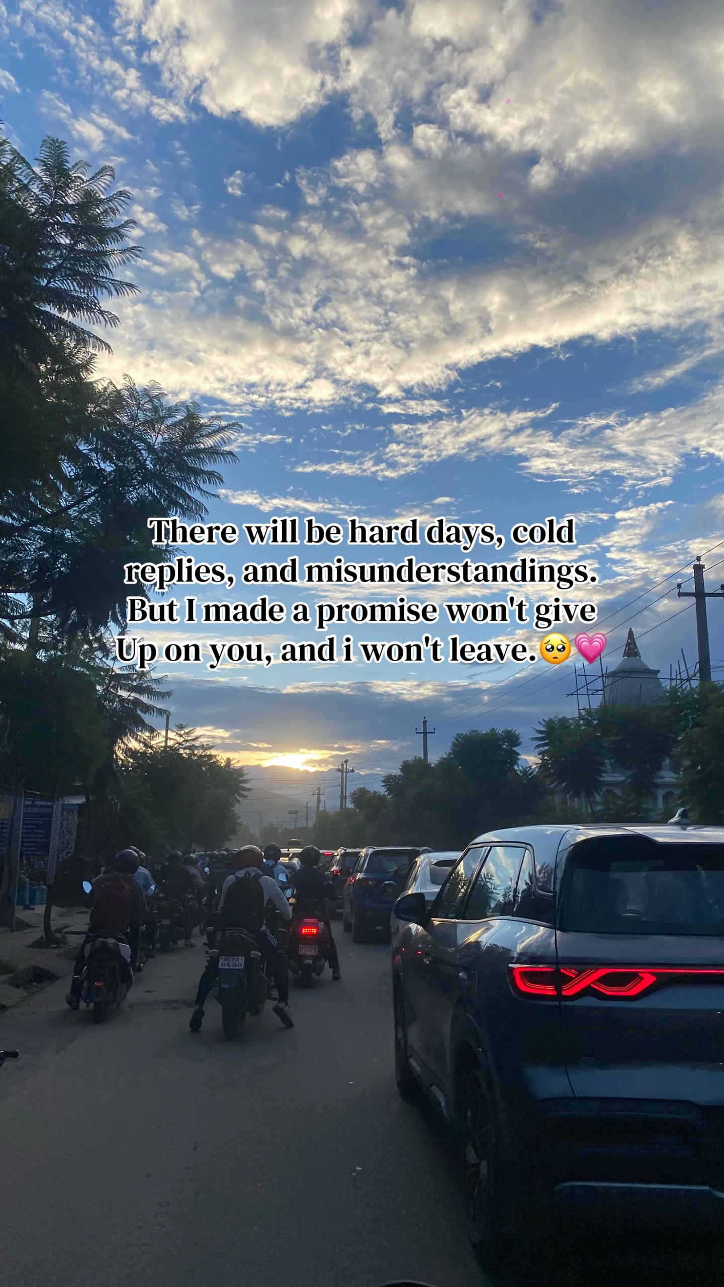 @ShyWanderer