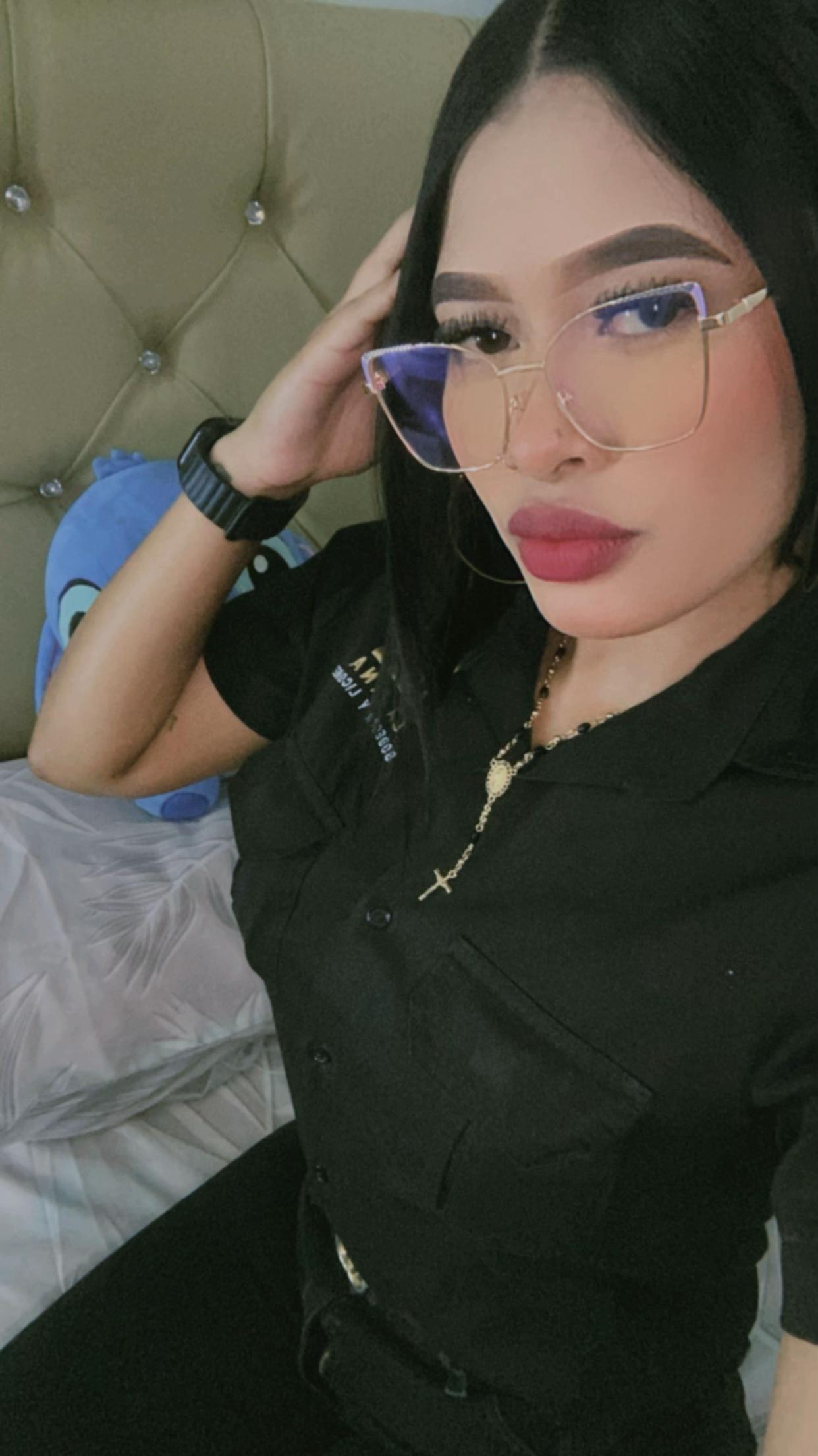 @𝐆 𝐀 𝐁 𝐘