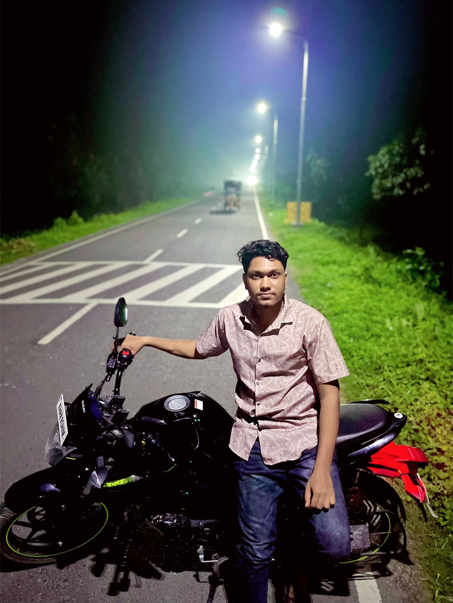 @khanrohim347