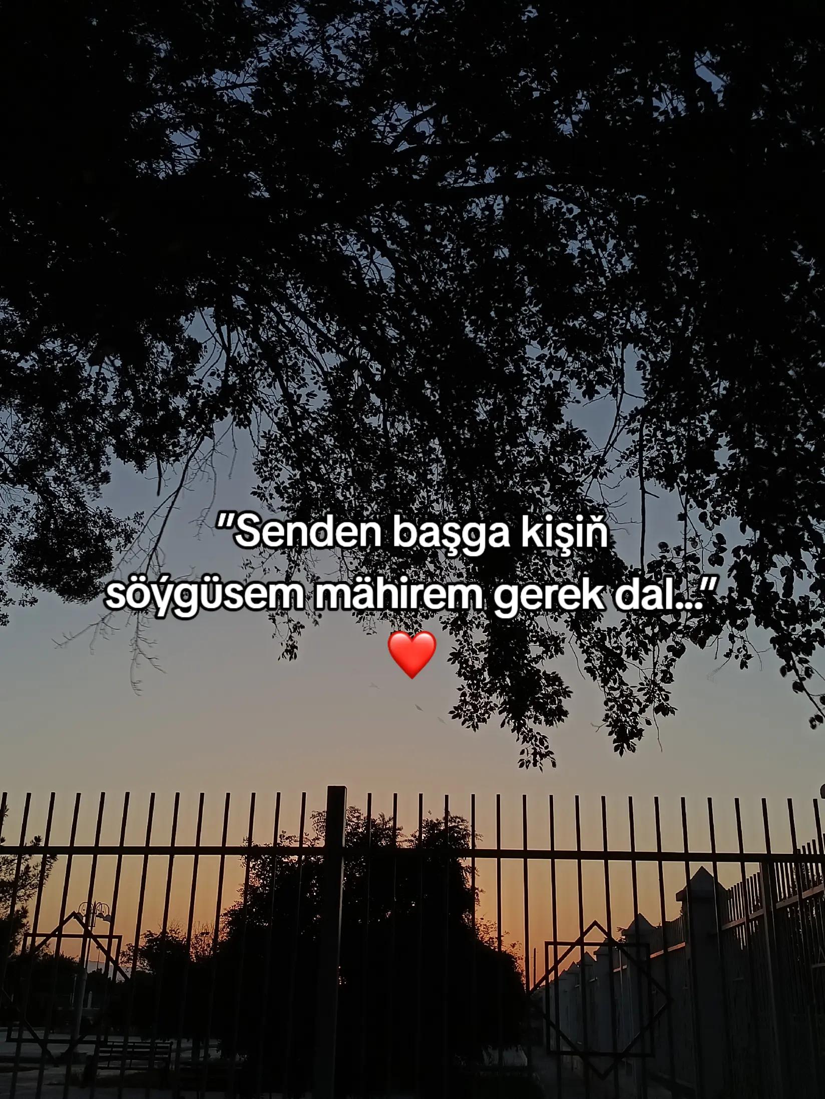 @𝙂𝙖𝙯𝙖𝙠𝙊𝙁𝙁🦈