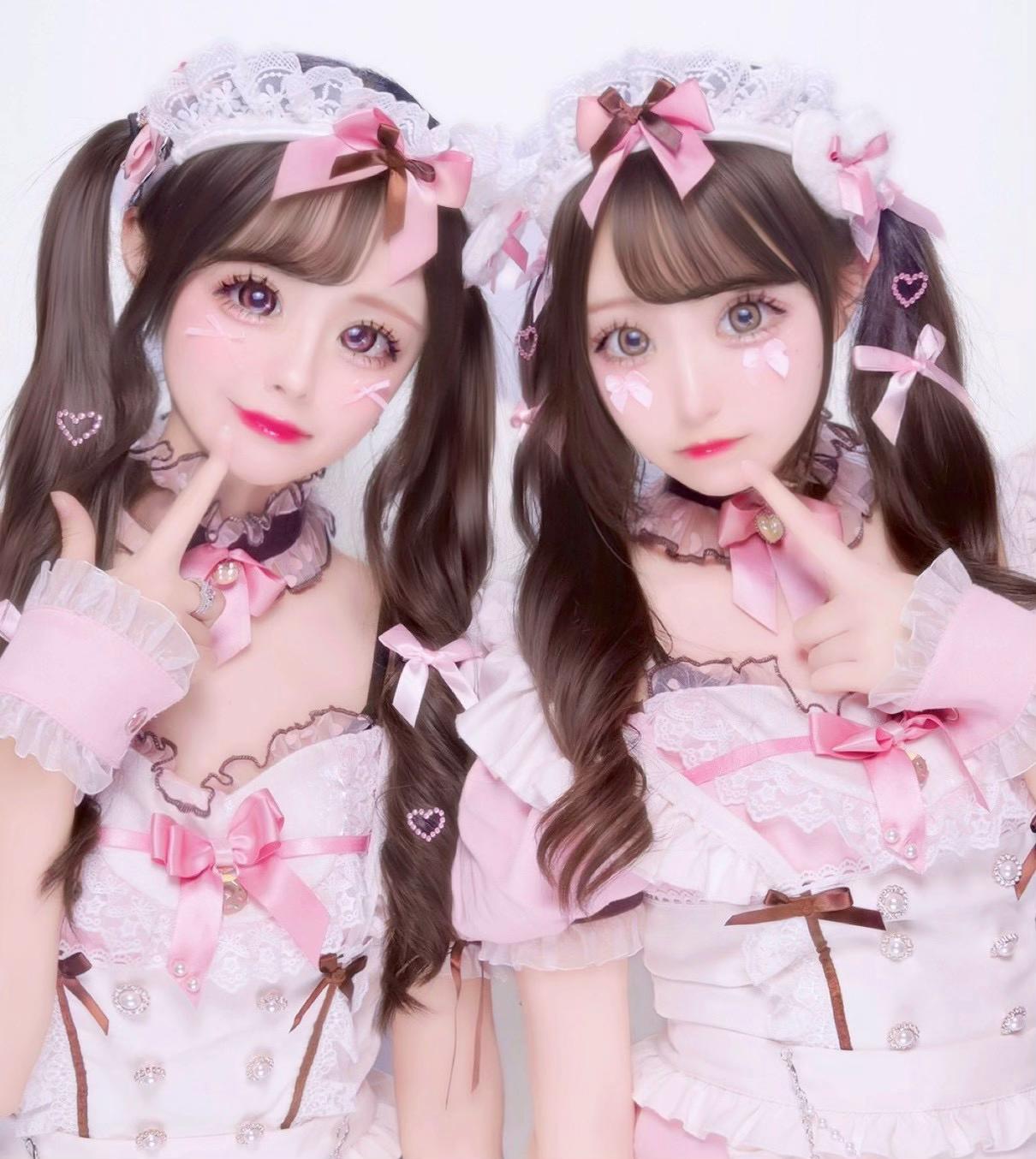 @猫