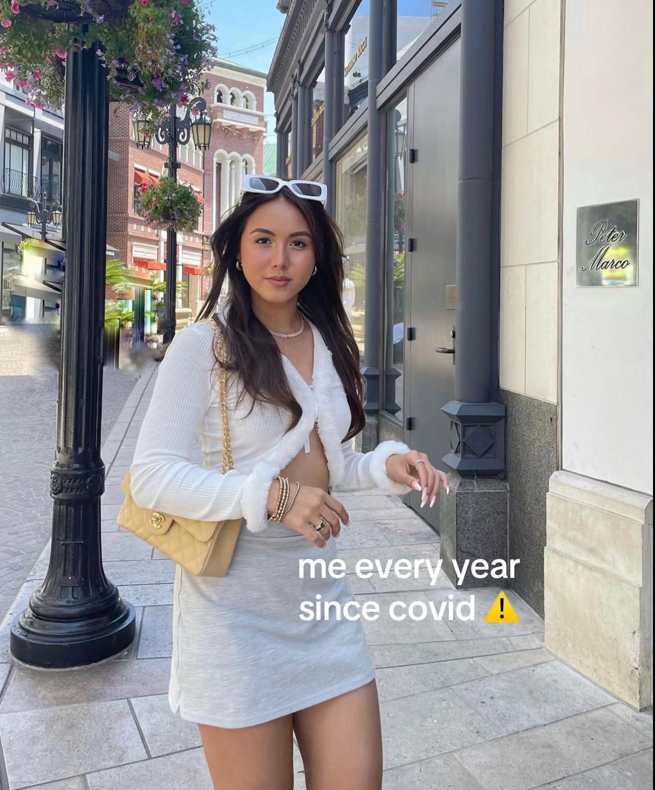 @Lovely Geniston
