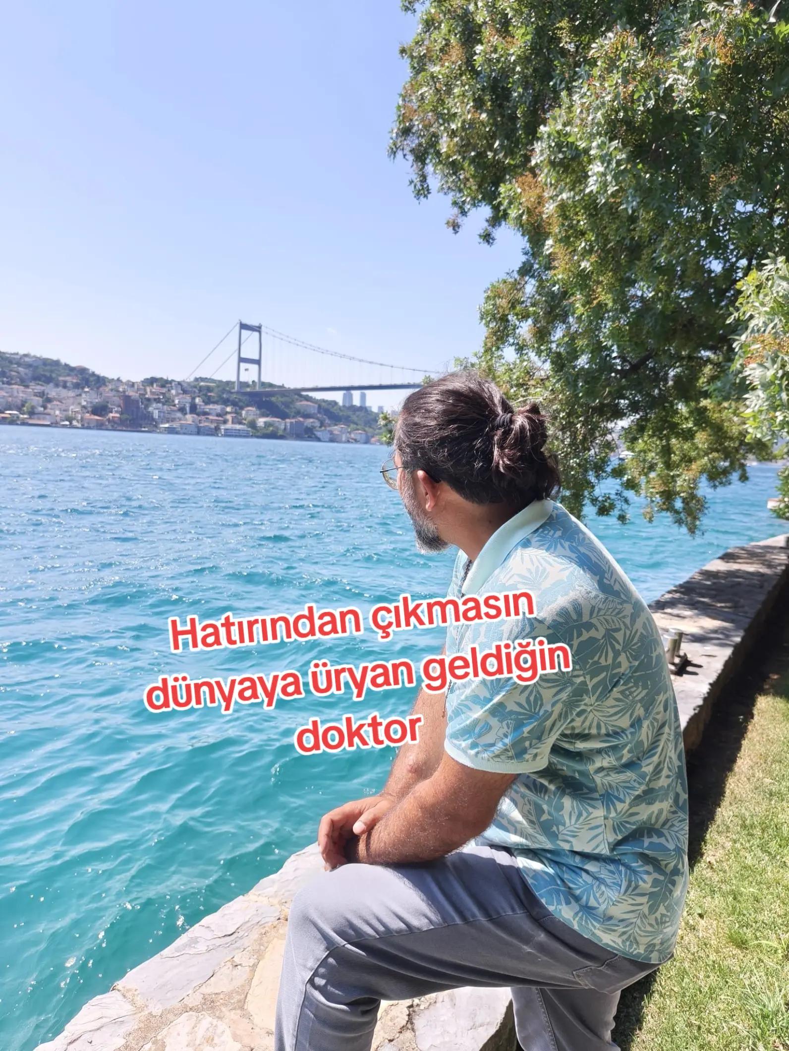 @Süleyman