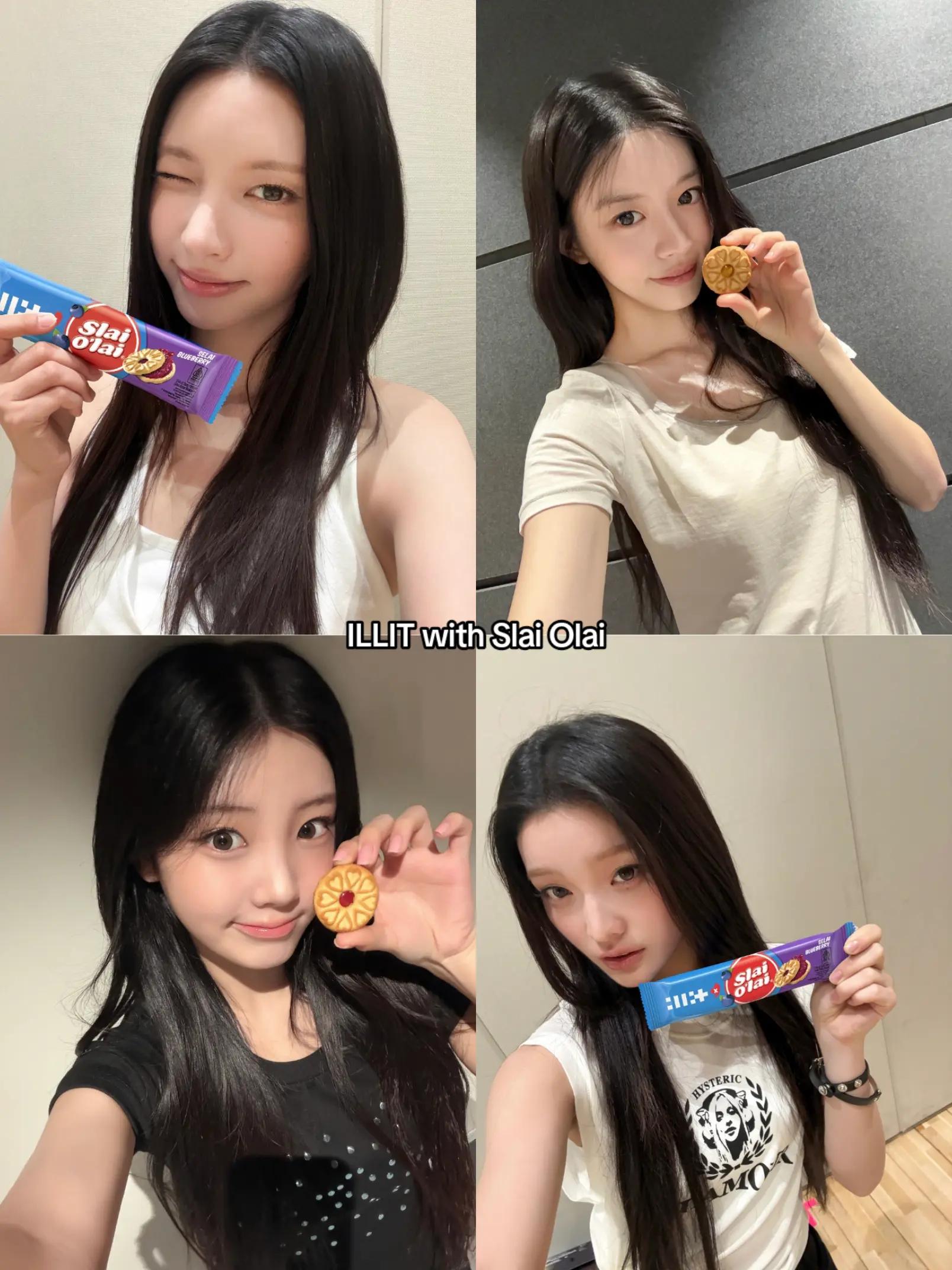 @୨🧸୧