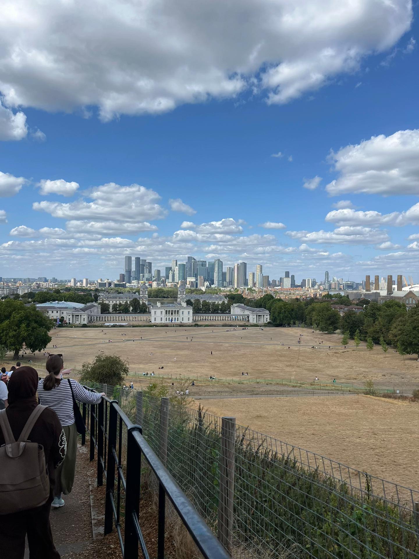 @Balzhan.Sultan🇬🇧🇰🇿