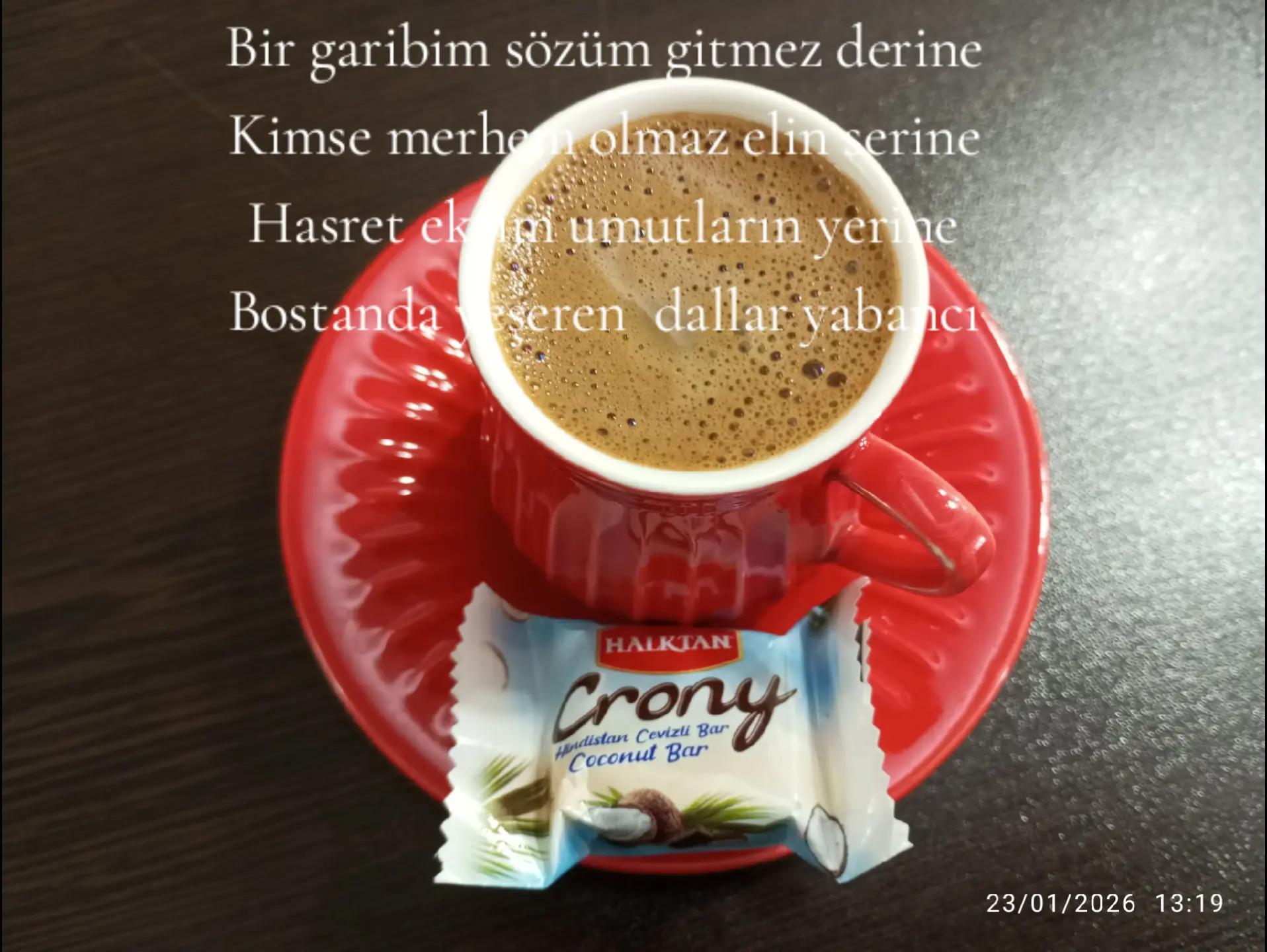 @Zübeyde karakaş 💜💙❤🩵