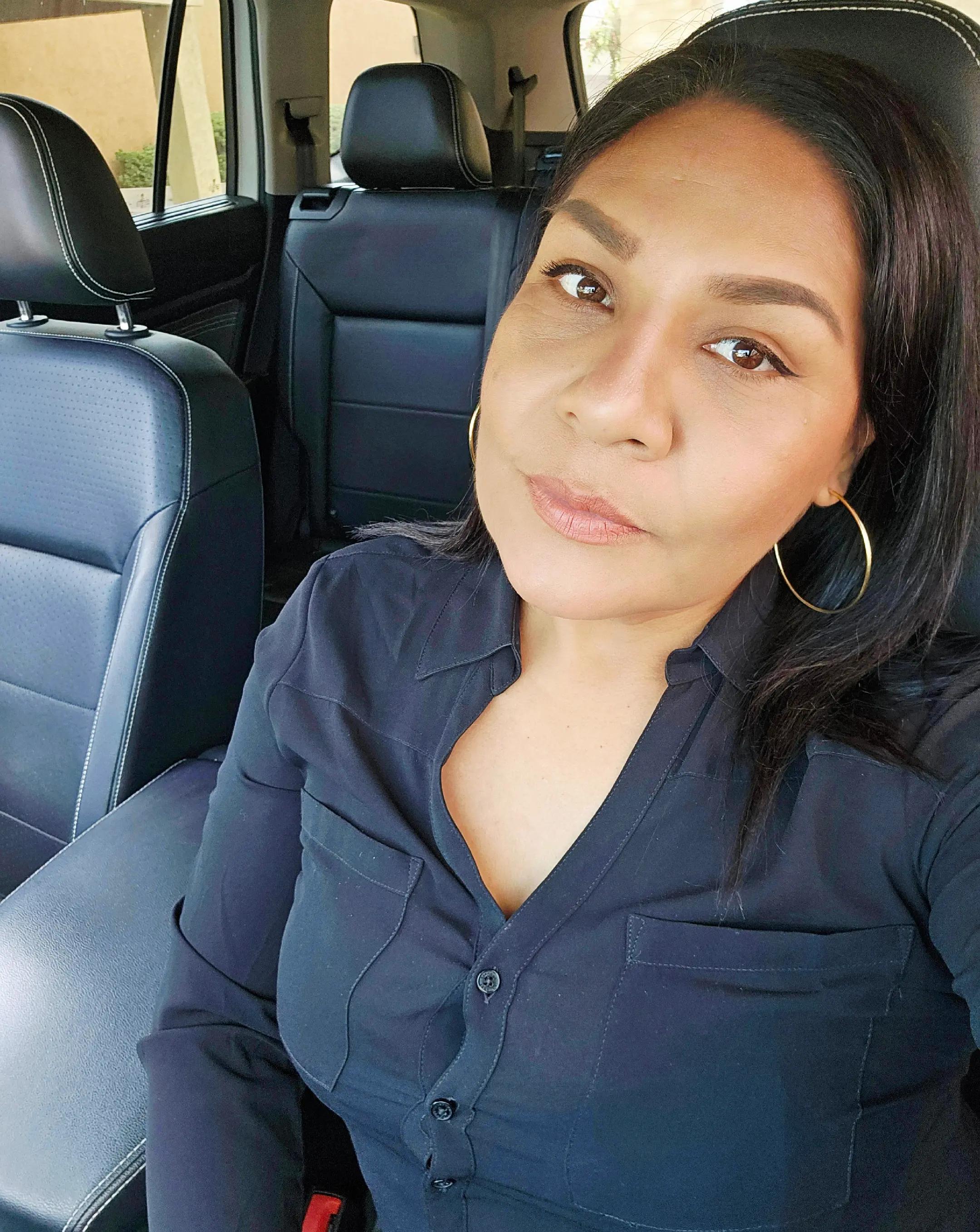 @victoriaolvera381