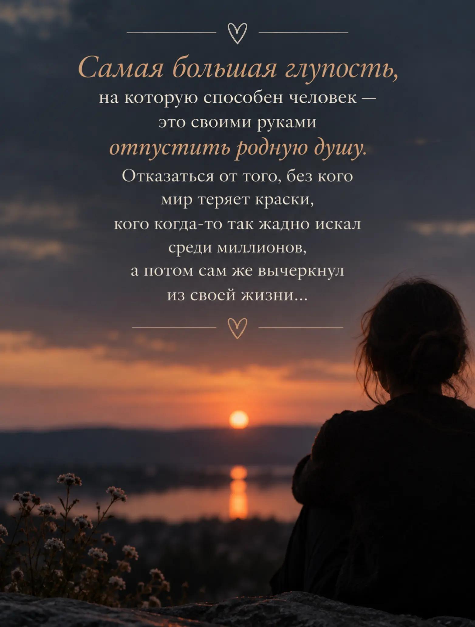 @Наталья🇩🇪🇷🇺 Ribnitz MV
