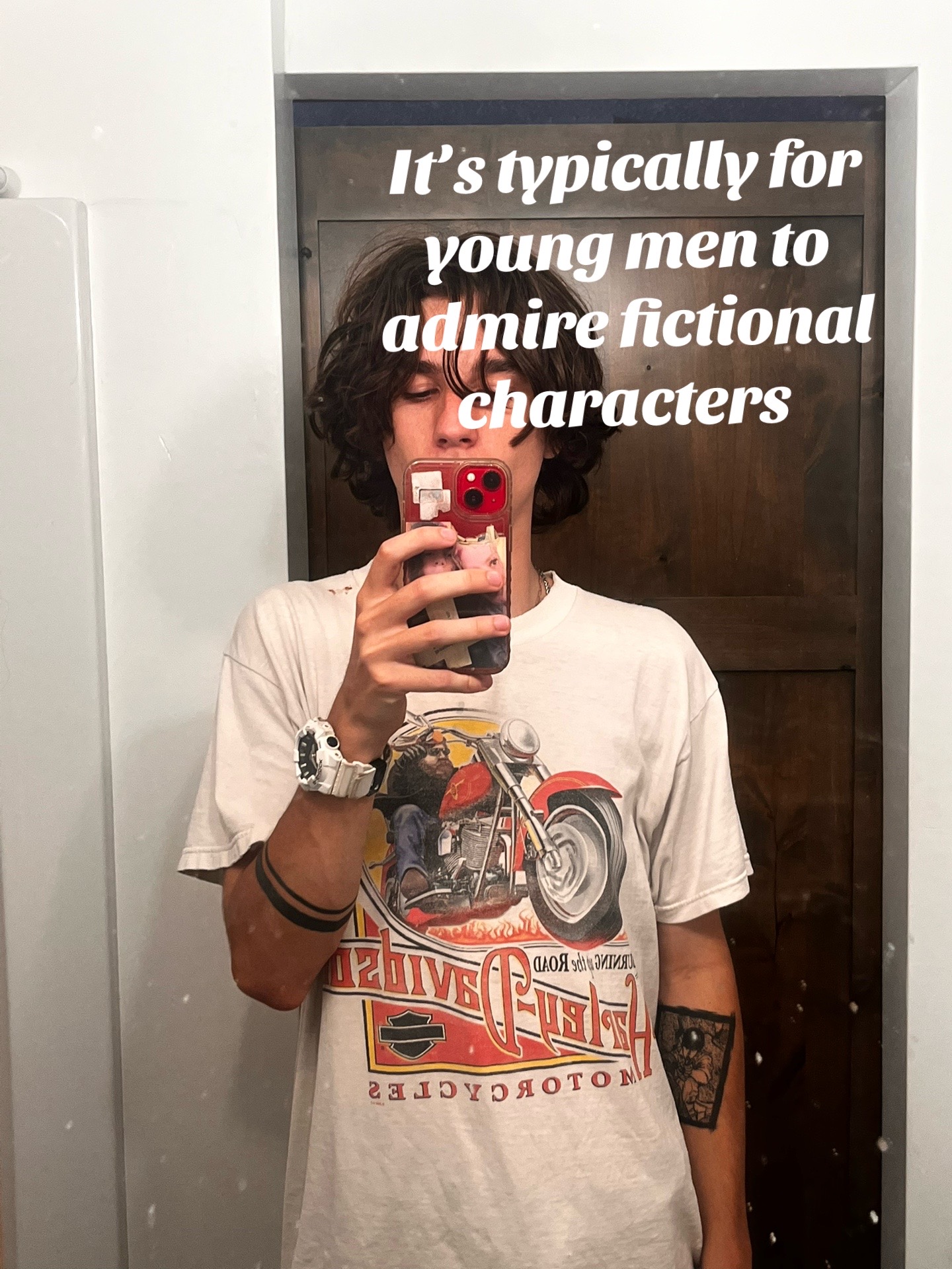 @tomat0soup18