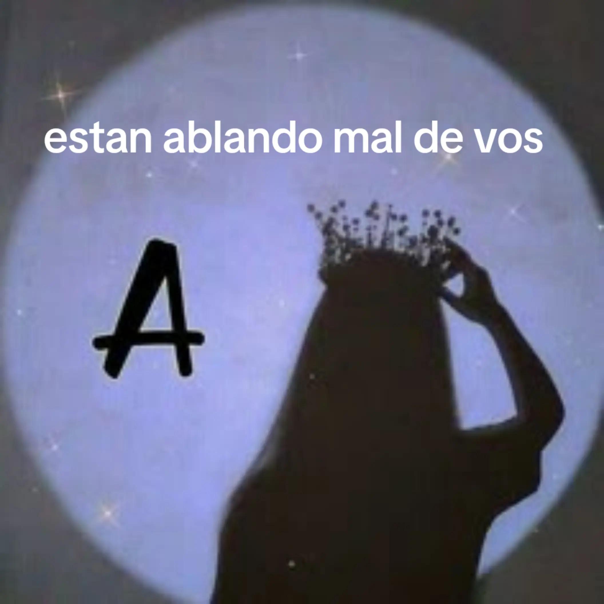 @ampi_123