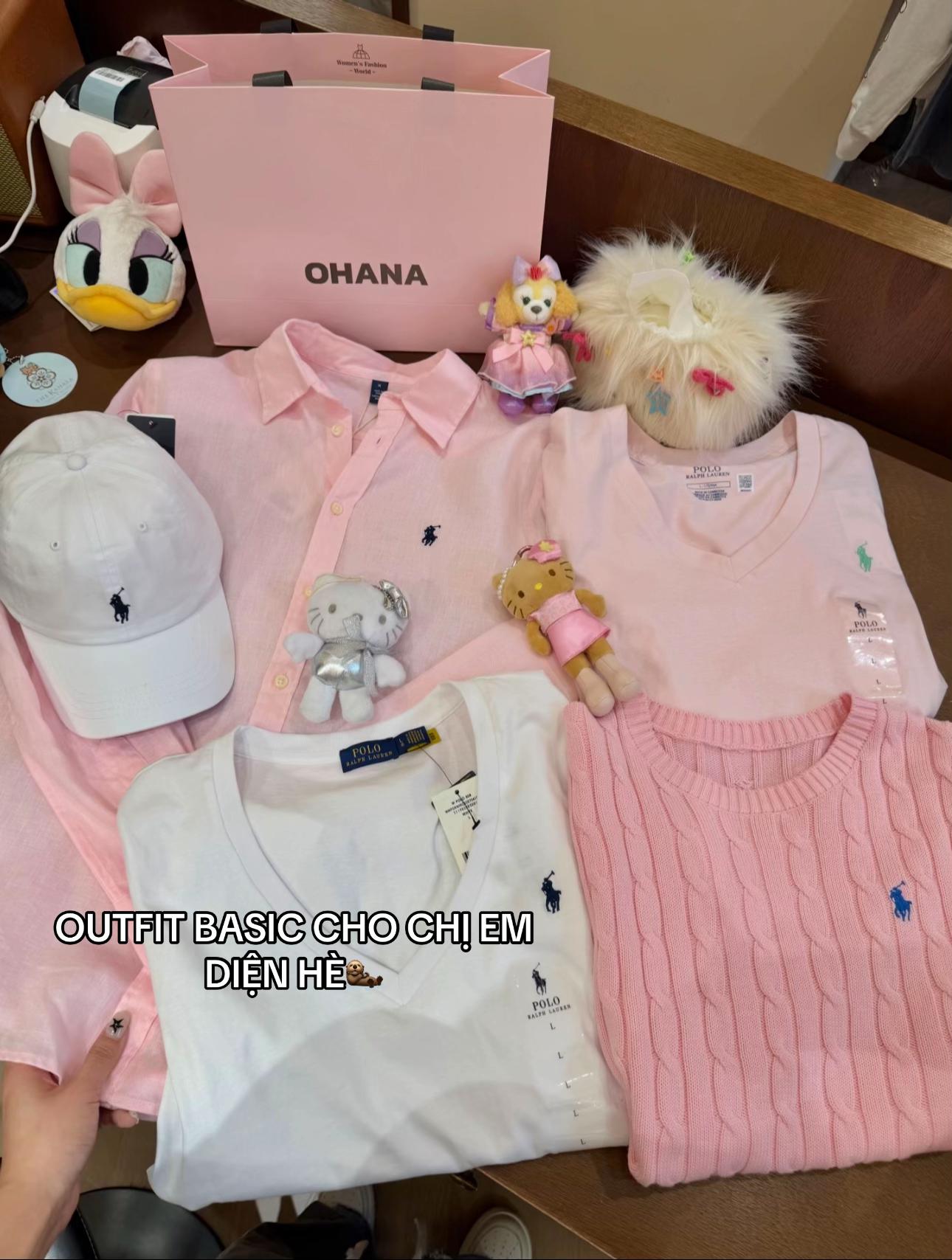 @pinkieorder.taobao