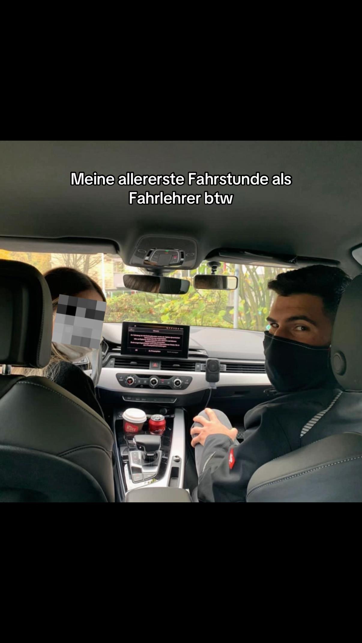 @FahrlehrerLukas