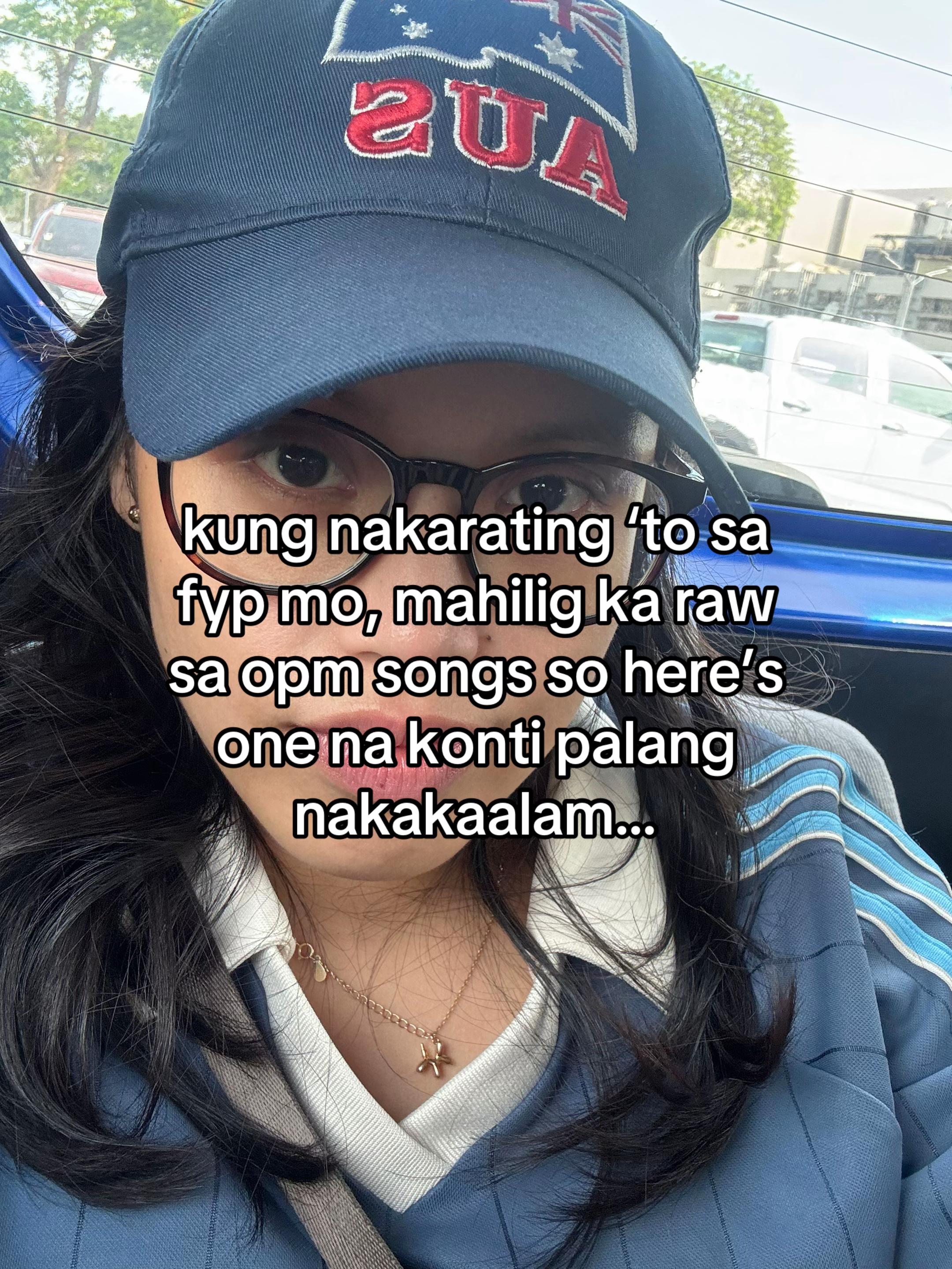 @Lai Buñag on Spotify