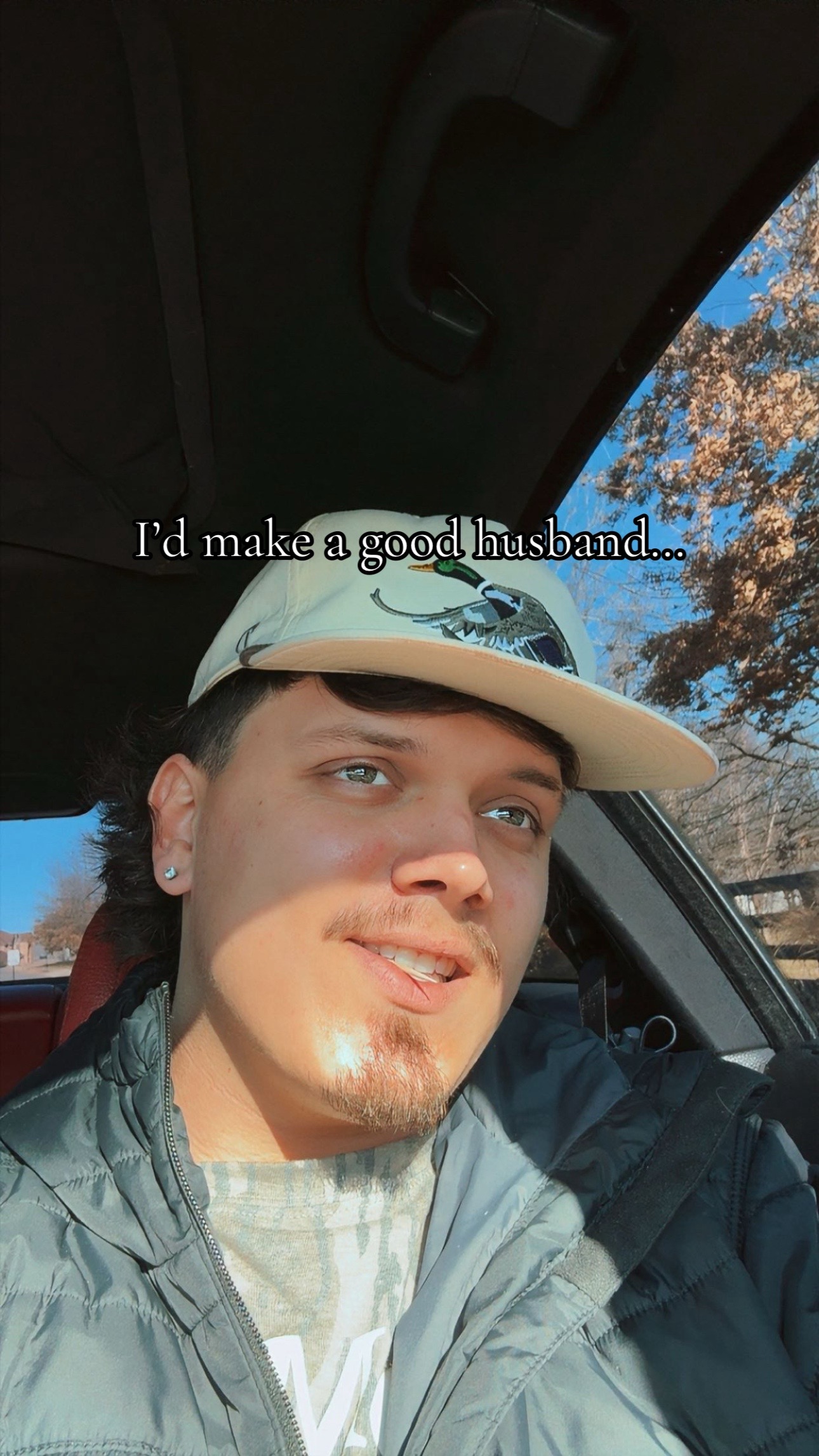 @dnd_jake1