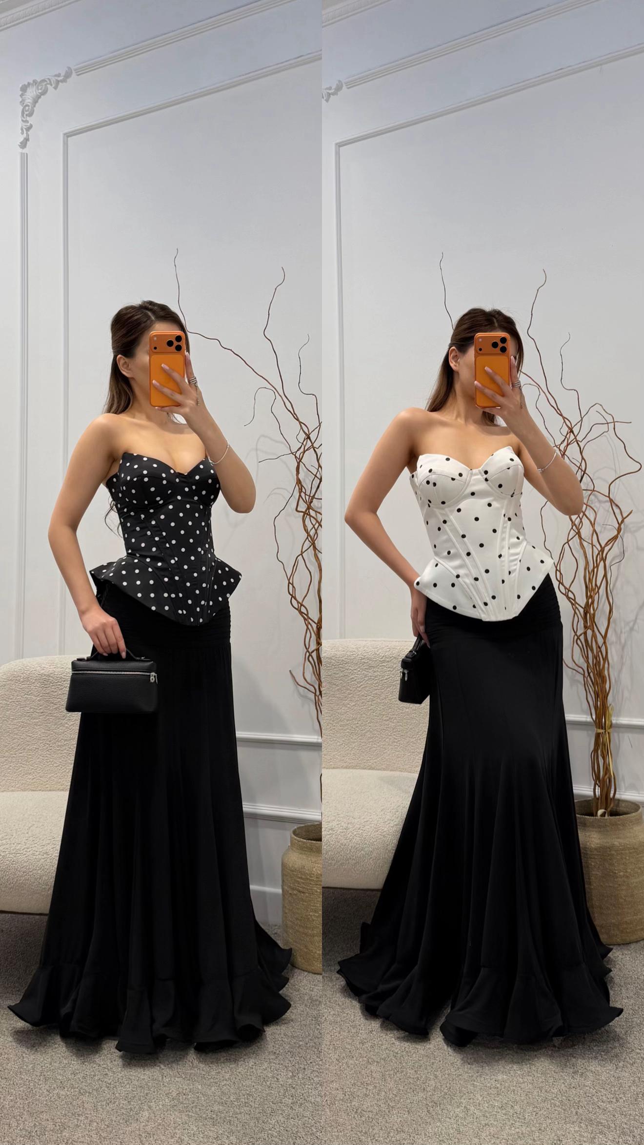 @Sisi_shop_