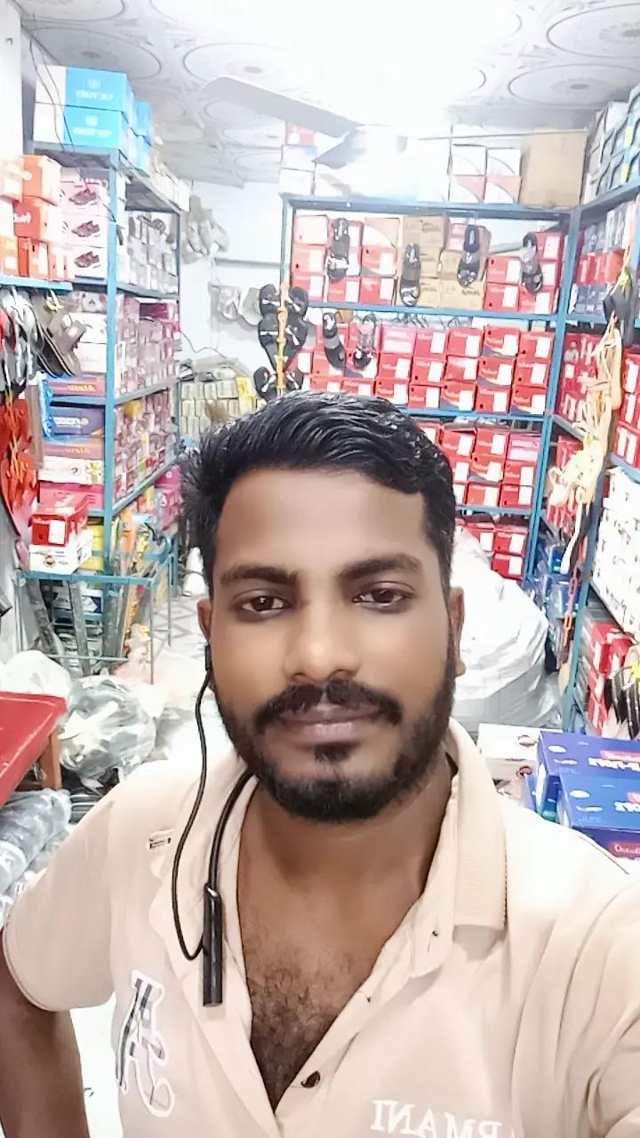 @Sumon