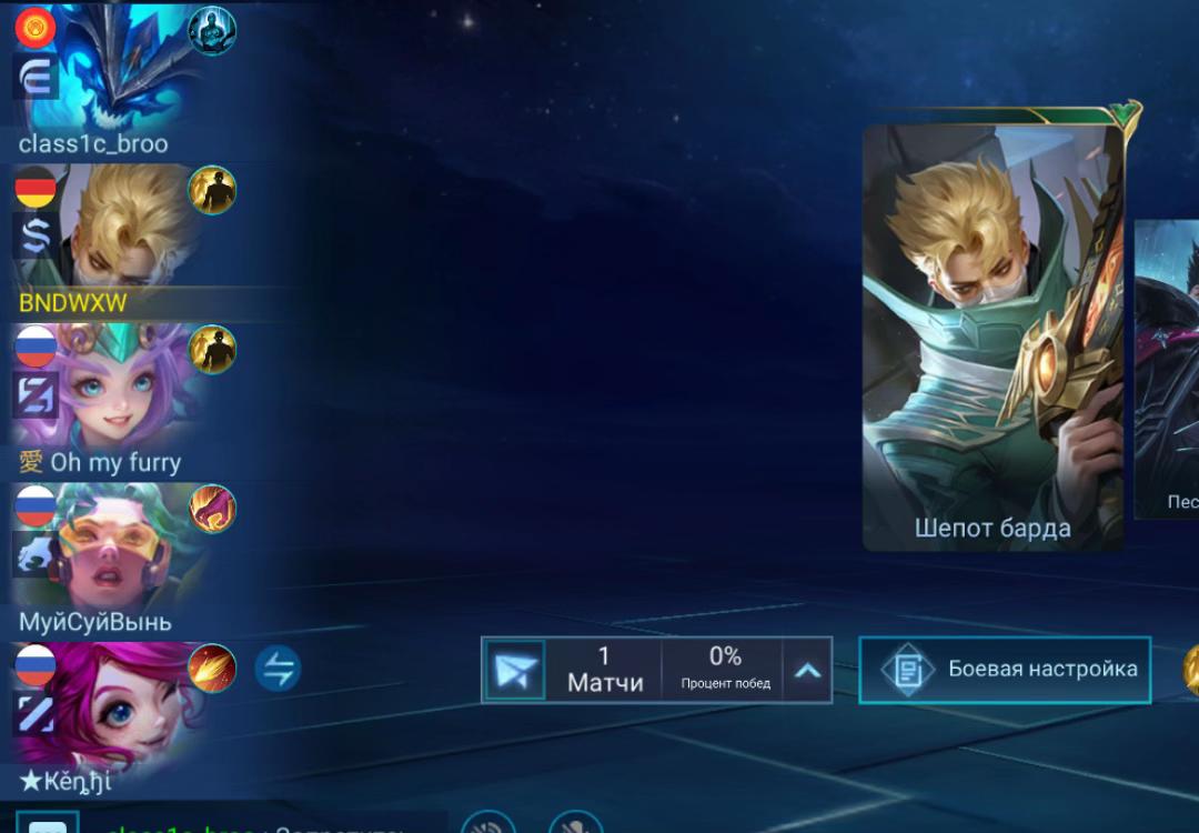 @bndwxw