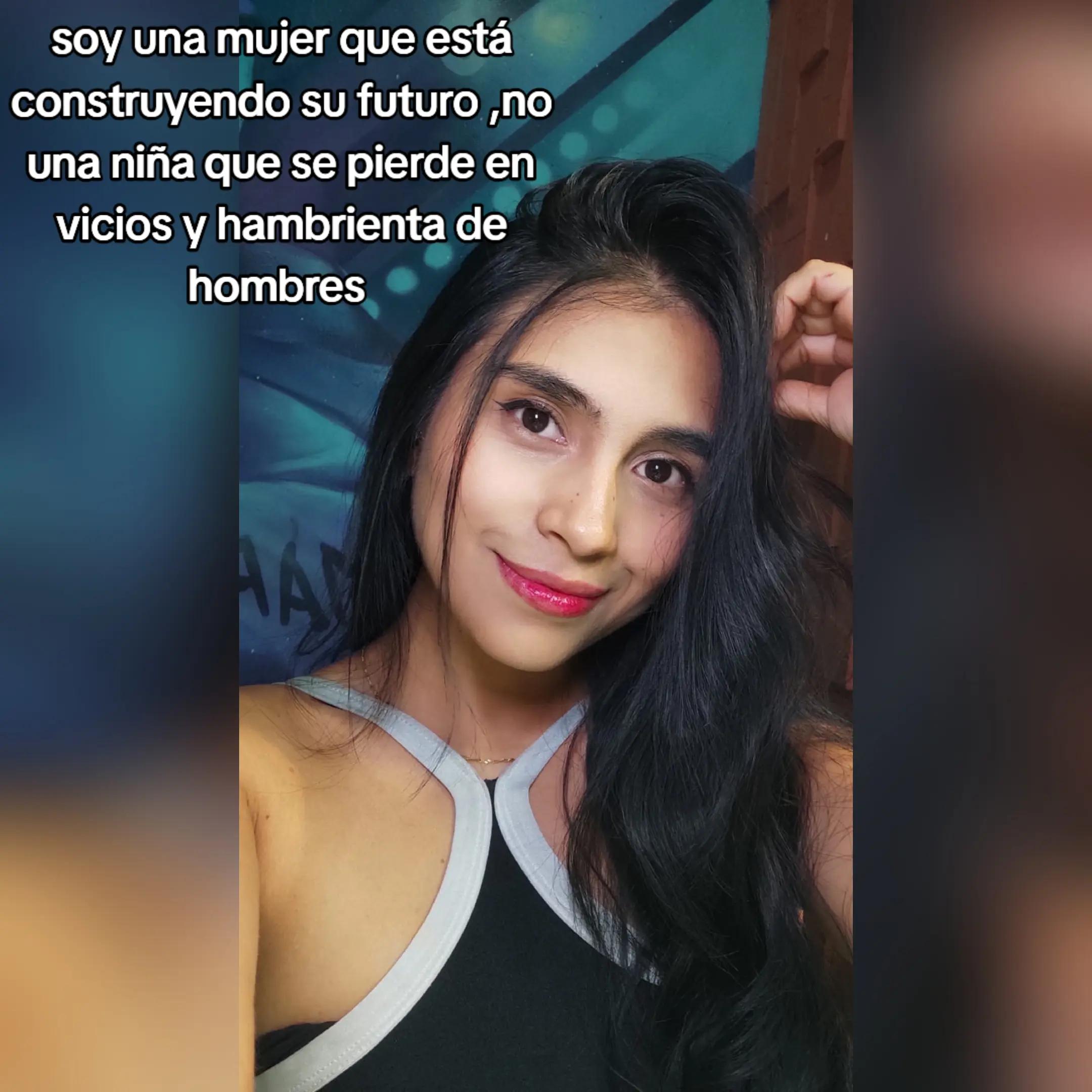 @Valentina 💝