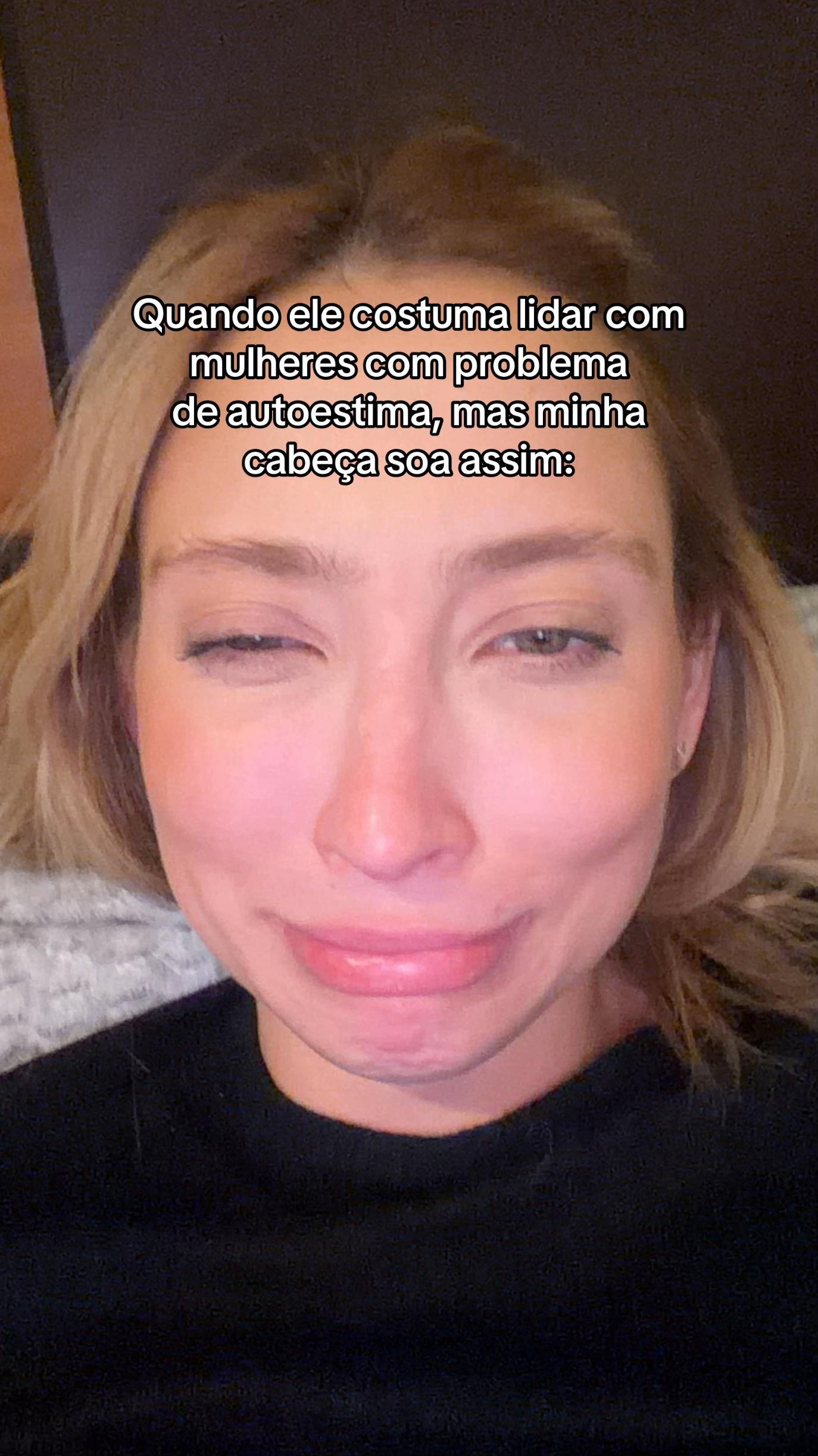 @Malu Barbosa 💚