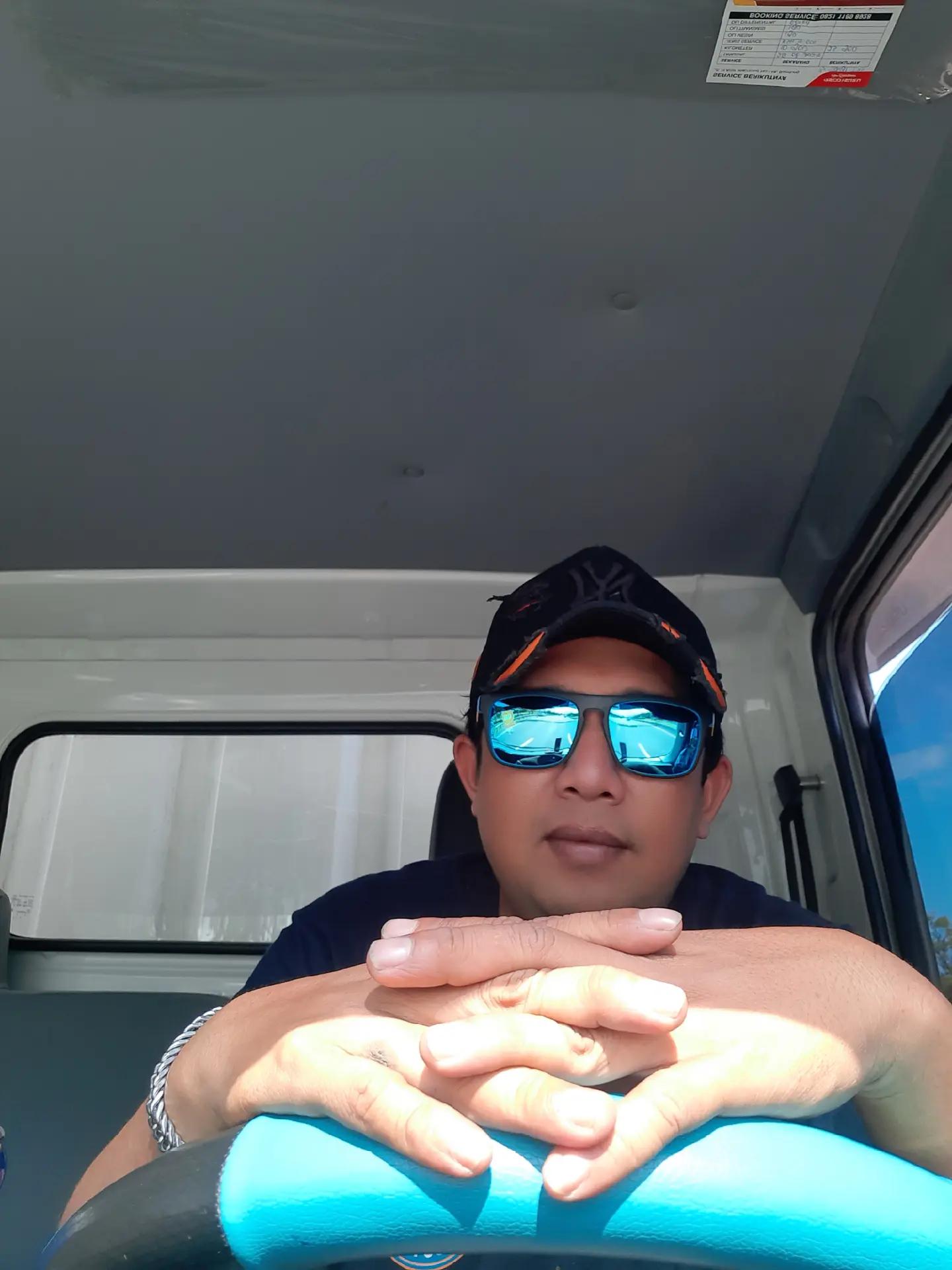 @H3NZ