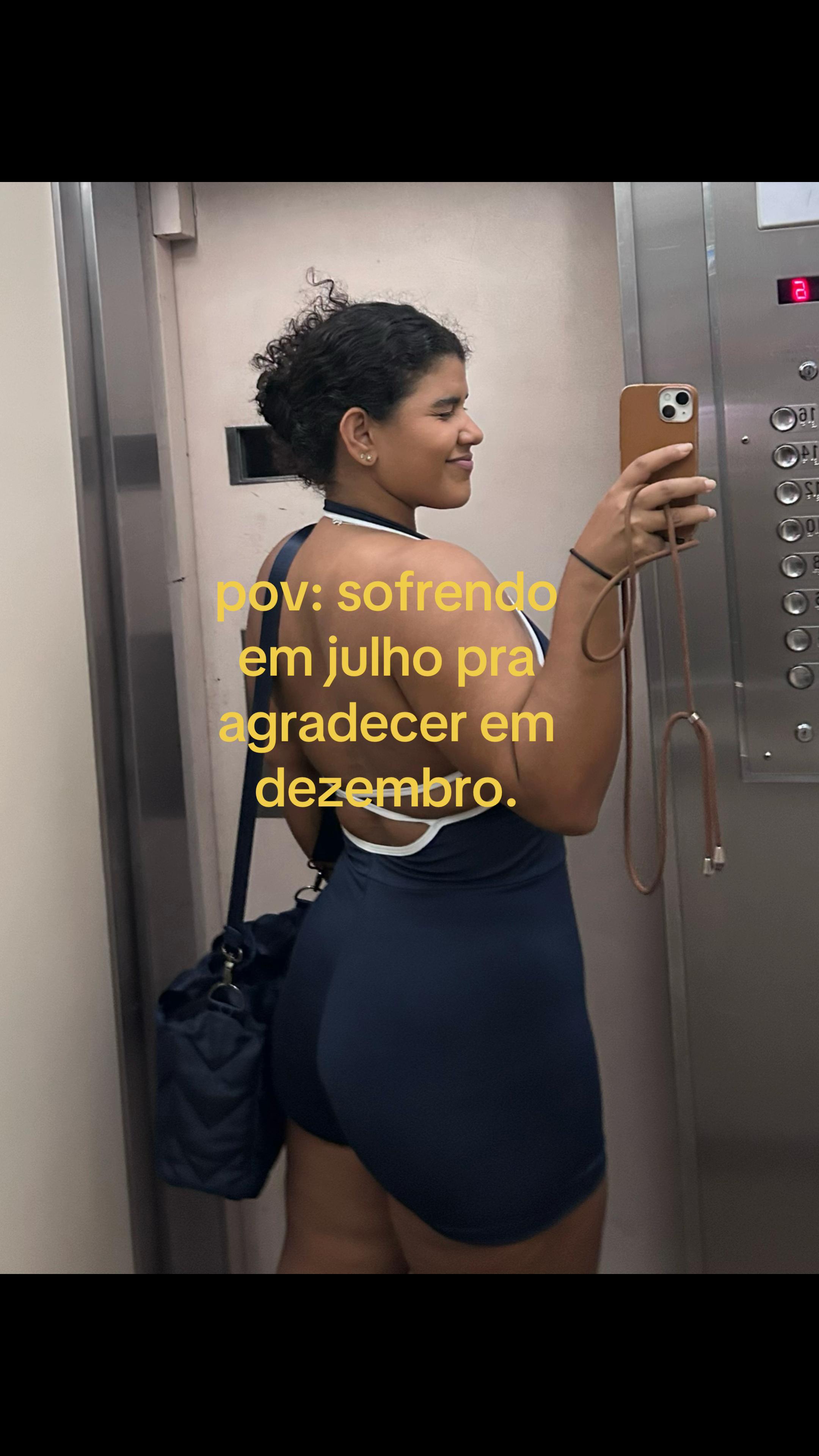 @Kesia carvalho