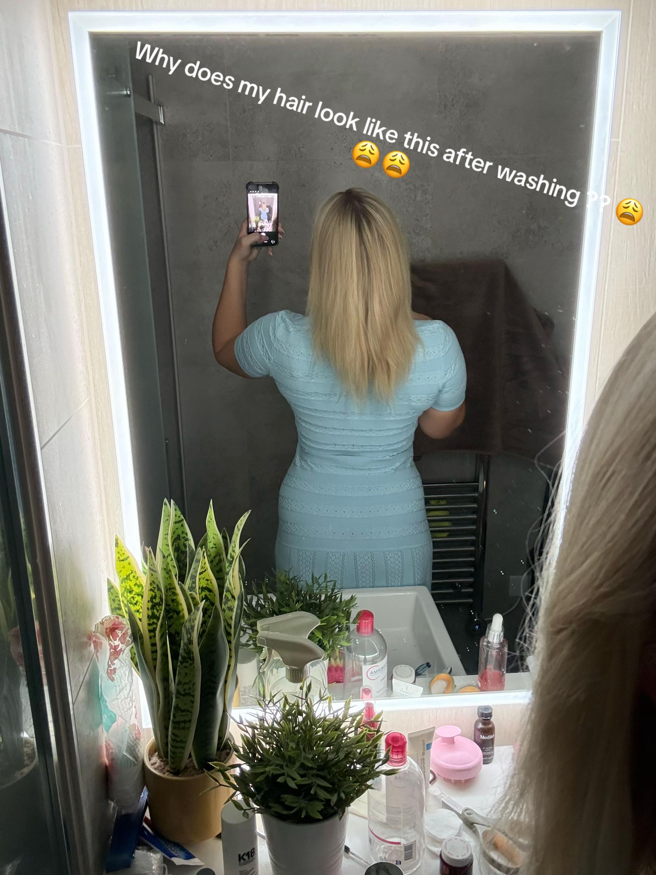 @rw19