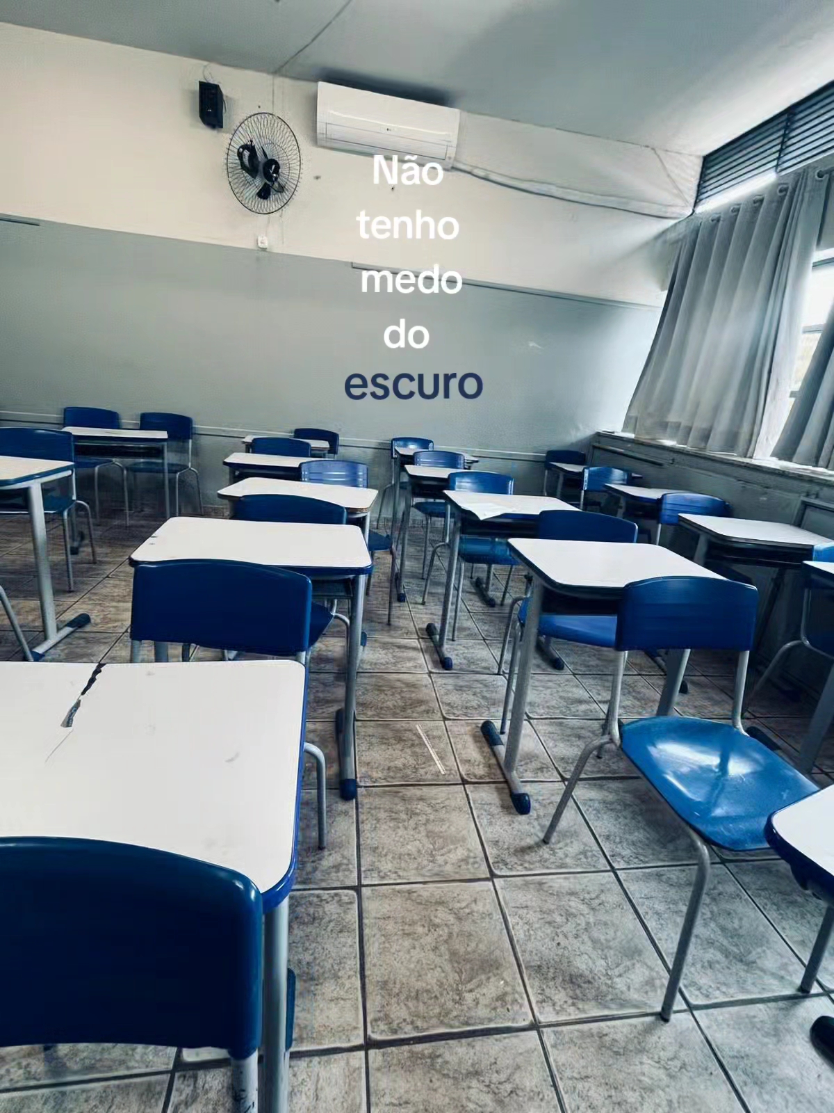 @𝕯𝖚𝖉𝖎𝖓𝖍𝖆 ✩