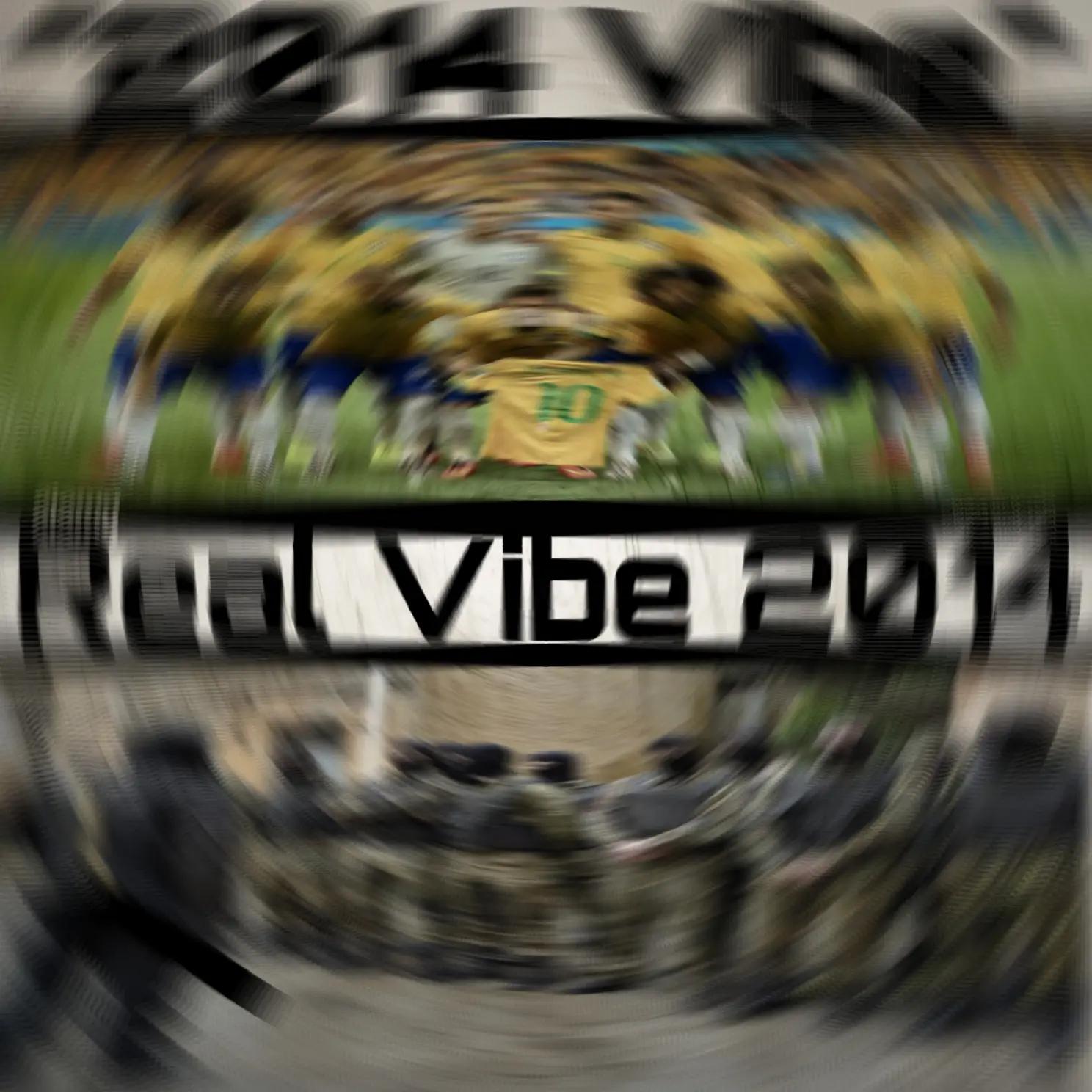 @🇺🇦𝐌𝐞𝐥𝐛𝐨𝐮𝐫𝐧𝐞🇺🇦