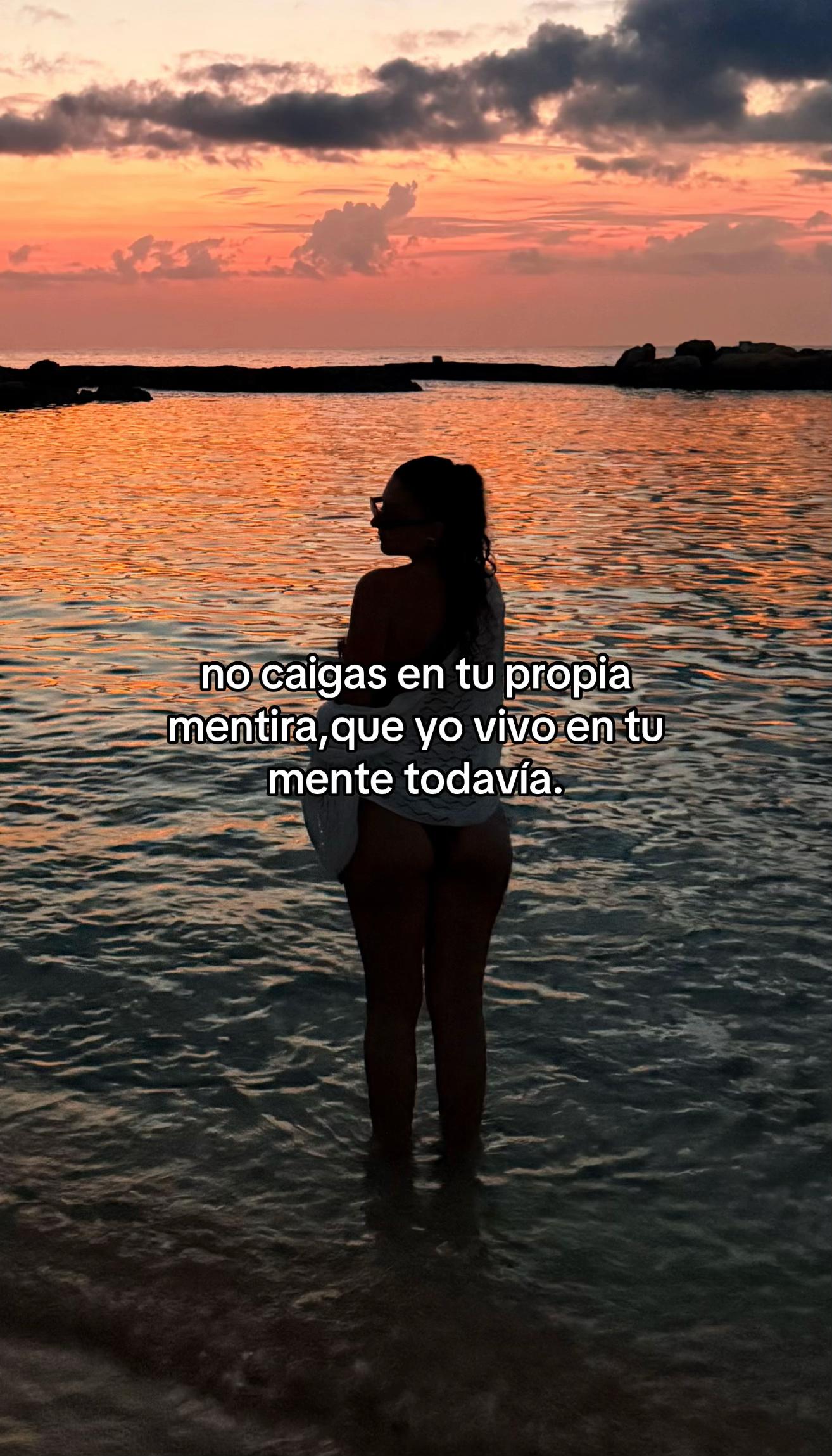 @Mendoza