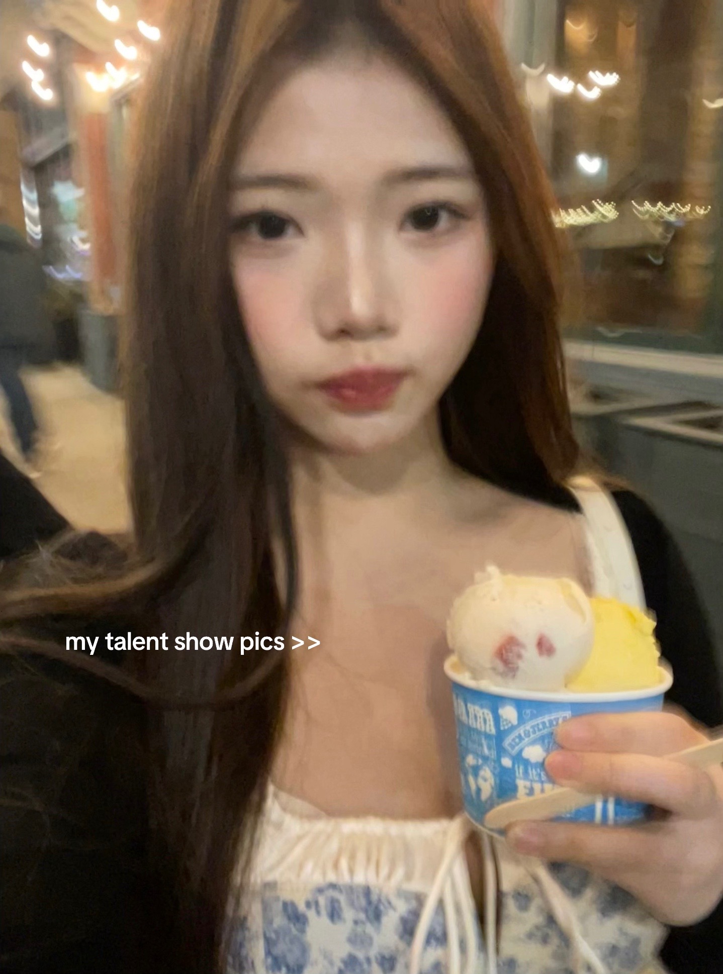 @nancy ♡˚⊹