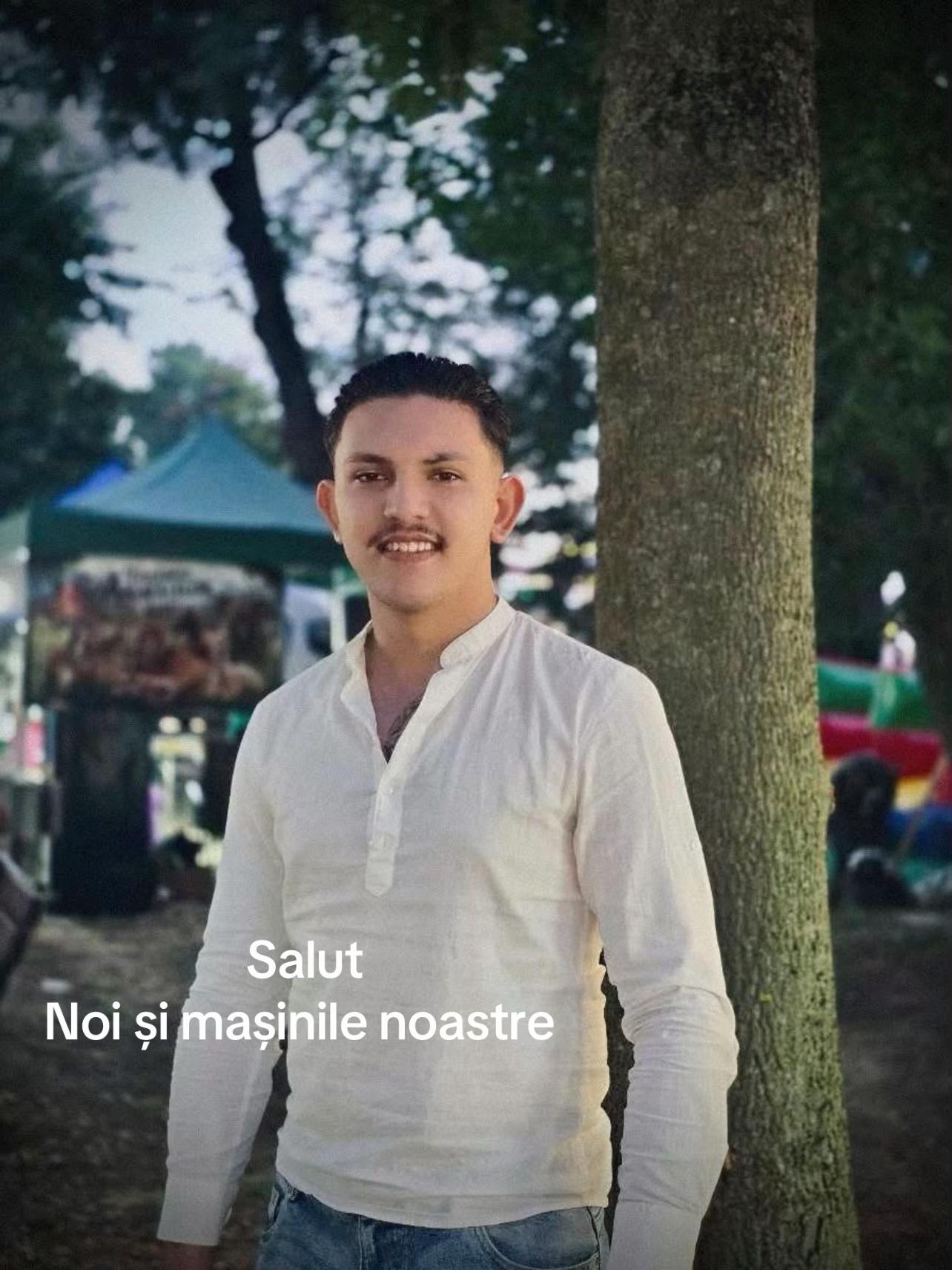 @Dani Rat