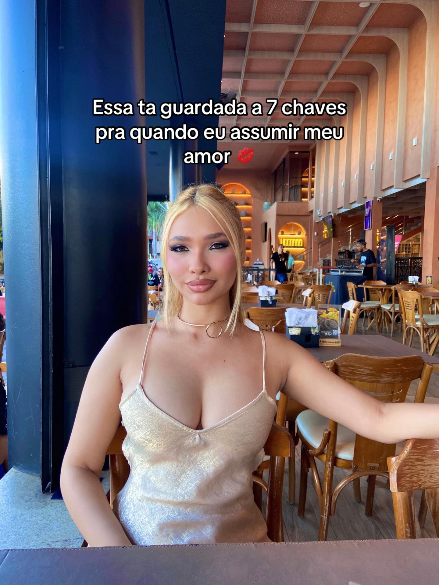 @𝓁𝒶𝓊𝓇𝒶 𝓁ℯ𝓂ℯ𝓈 🐆