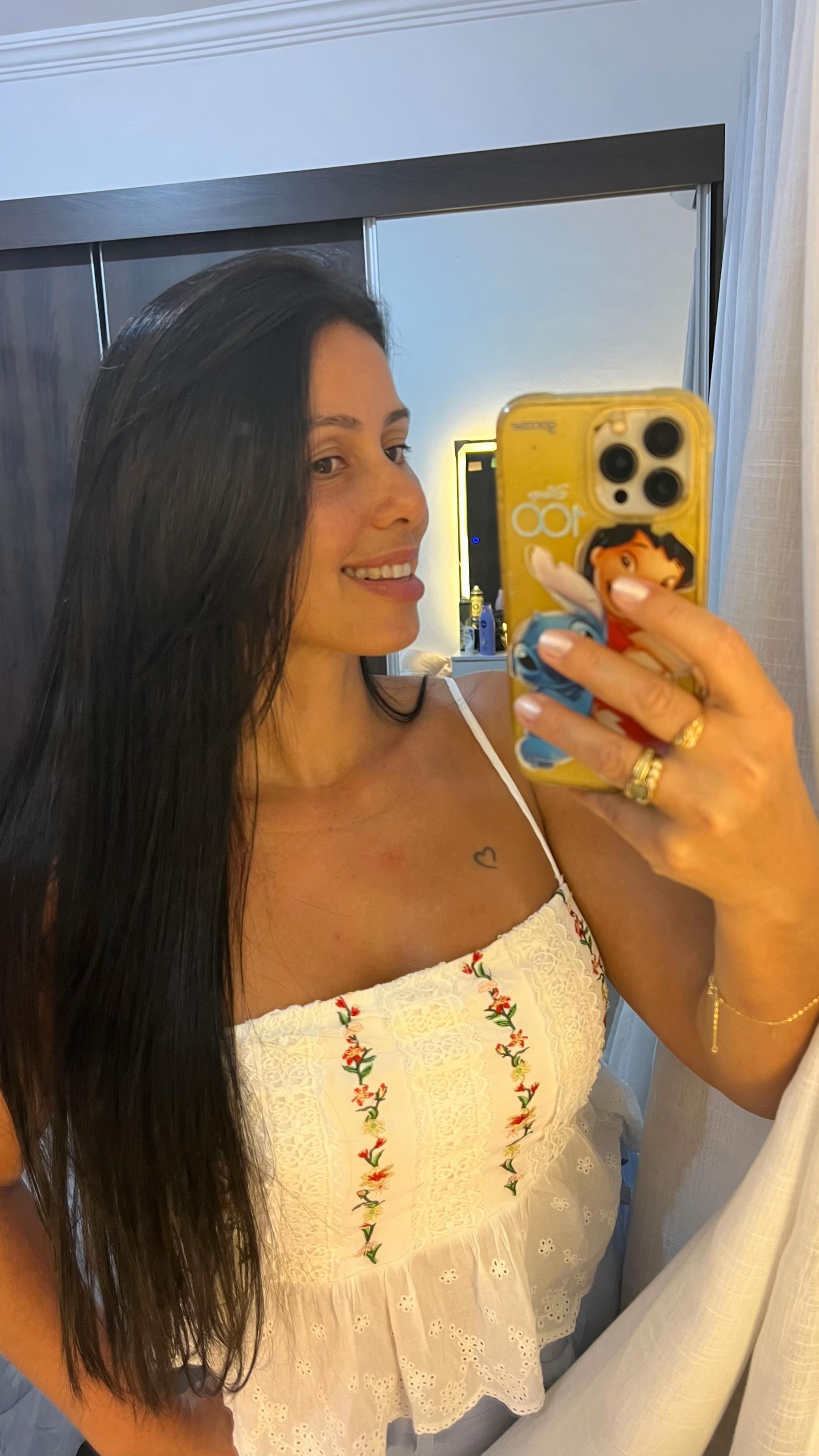 @josyscherrer