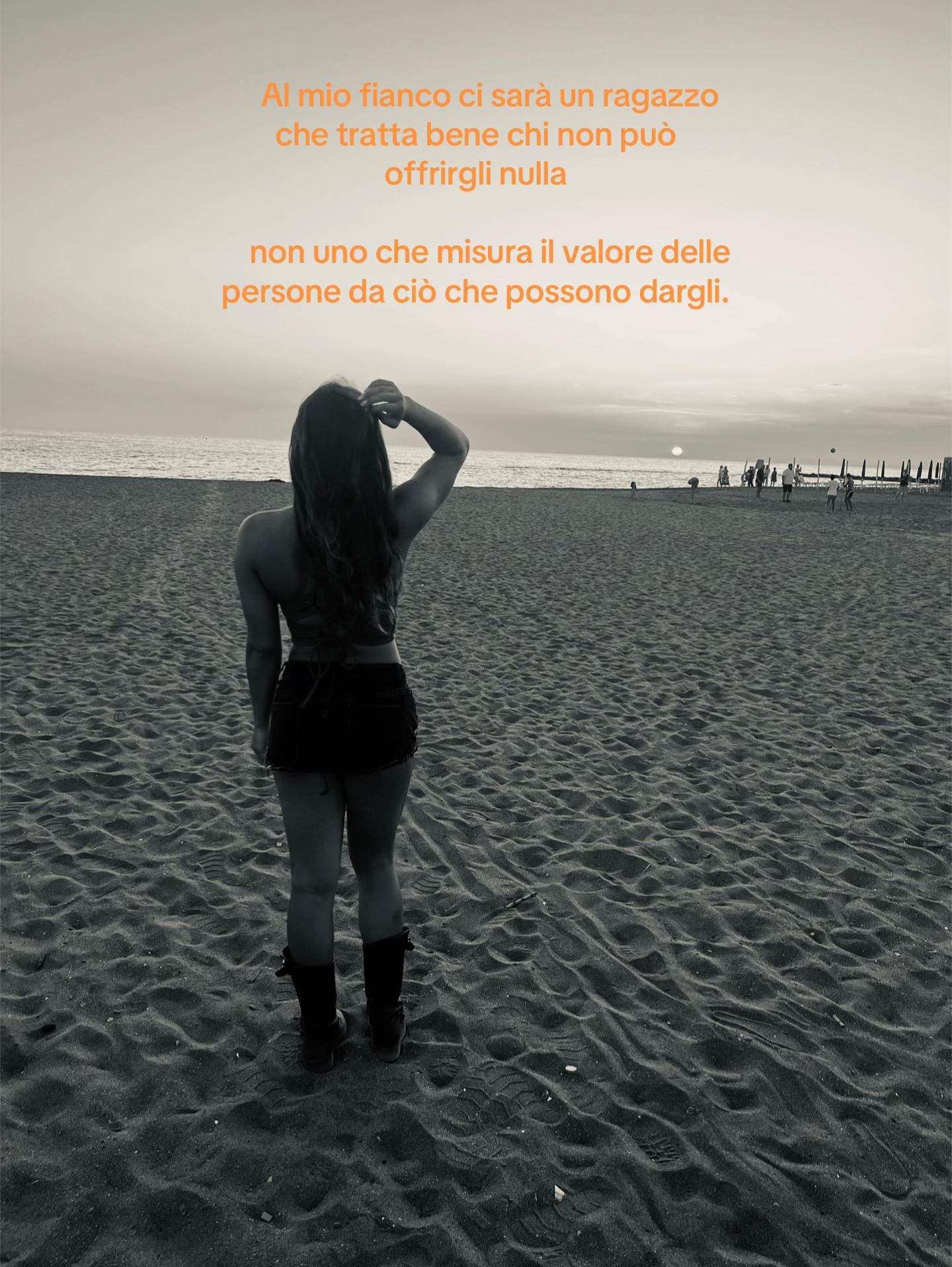 @Asietta🦋