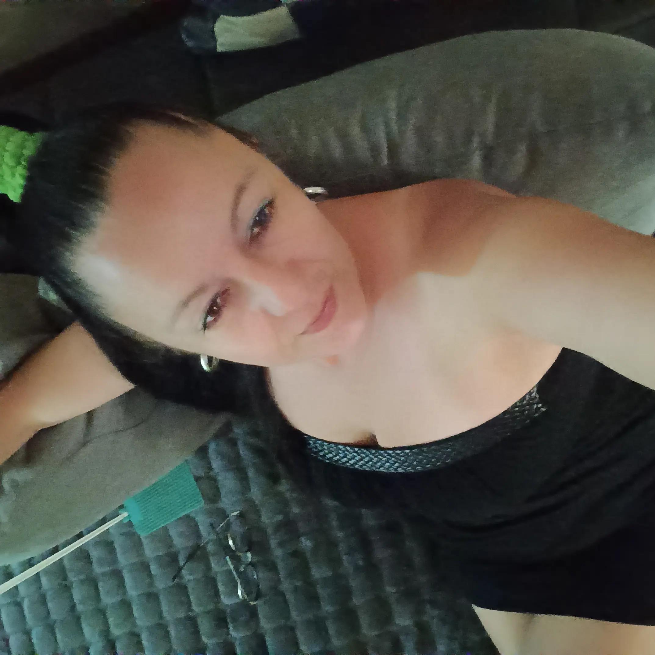 @tanjajovanovic361