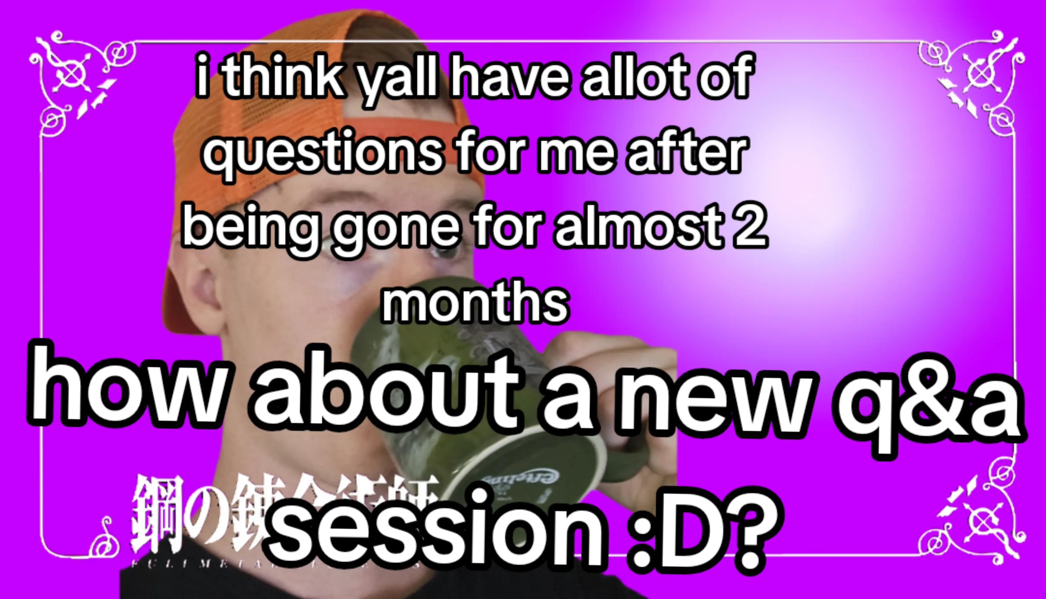 @yaboinigel
