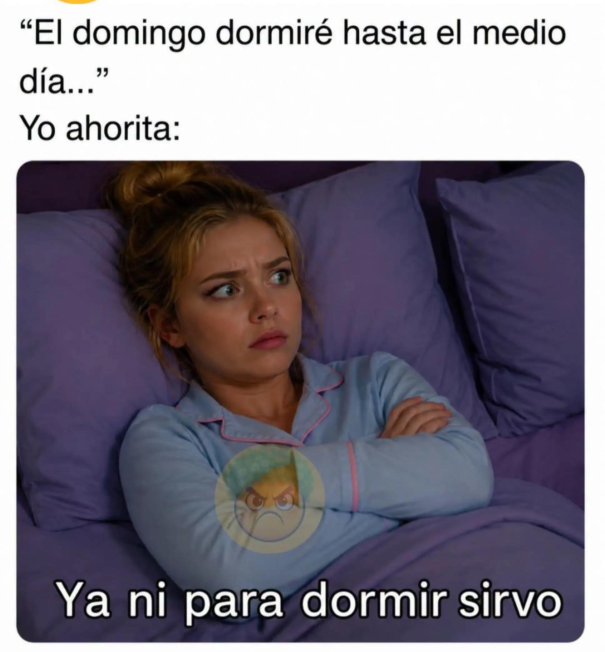 @Anita🦋