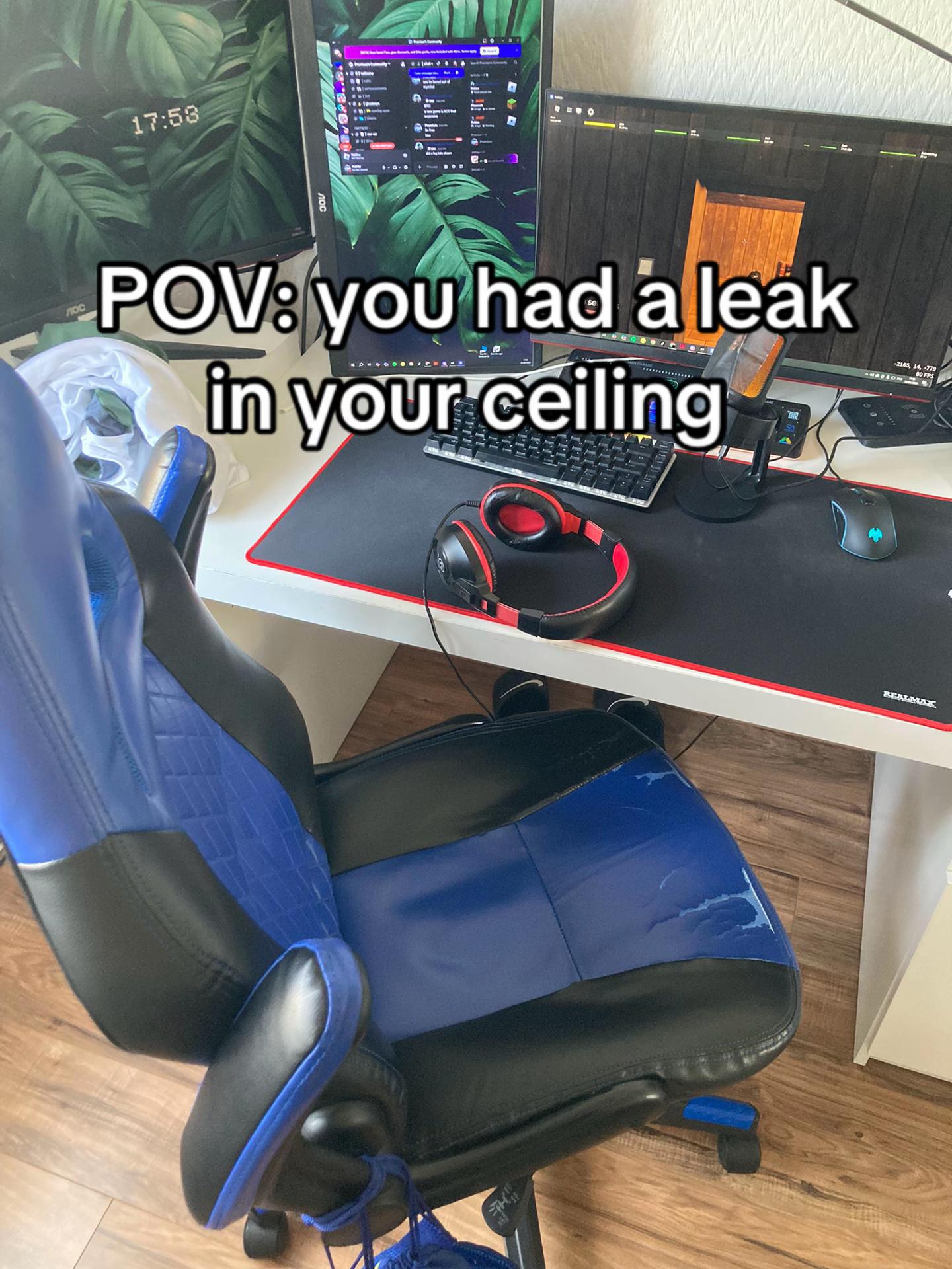 @peterusestech