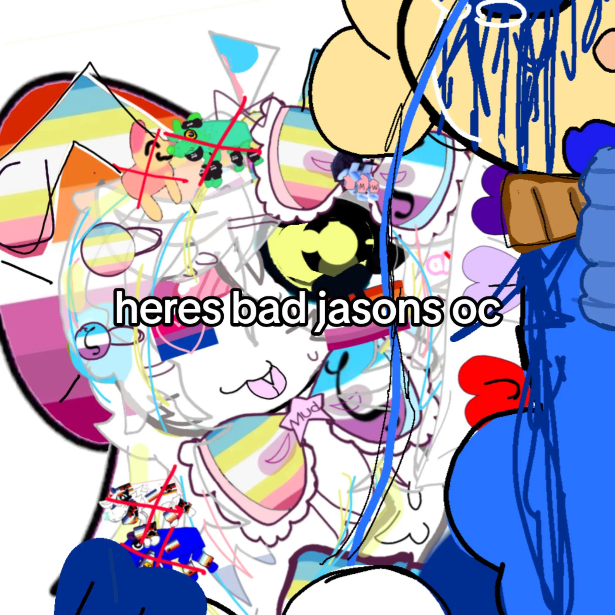 @๐๐๐
๐๐๐๐๐๐๐ชฝ||