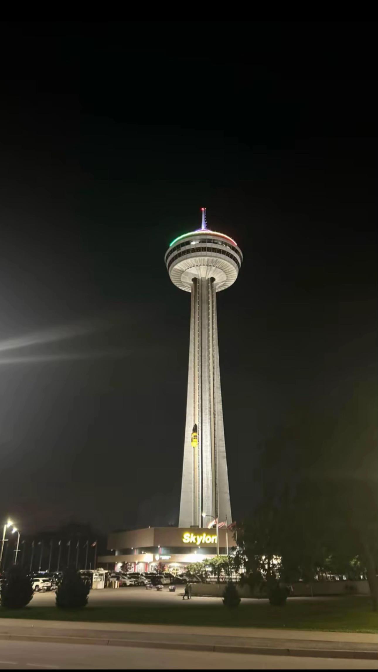 @Fahadbiniqbal03 🇨🇦