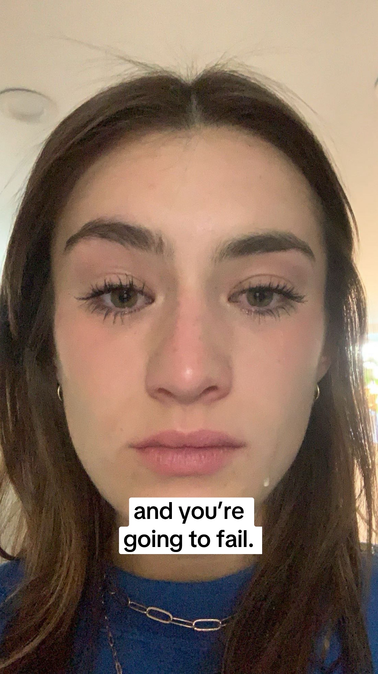 @CAROLINE AYALA