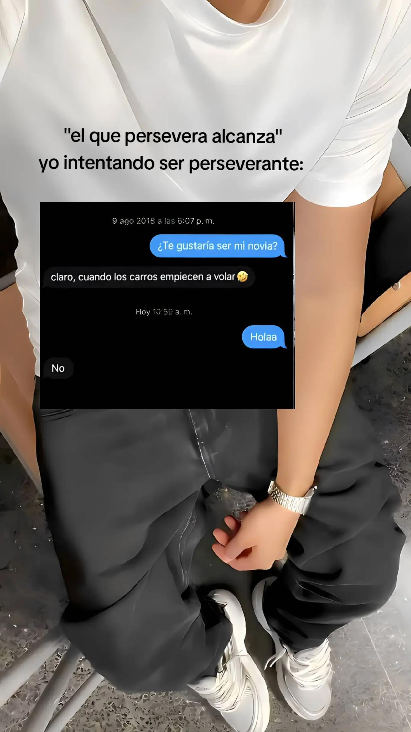 @𝒄𝒐𝒓𝒐𝒏𝒂𝒅𝒂𝒚𝒗𝒆𝒓𝒍𝒊𝒏