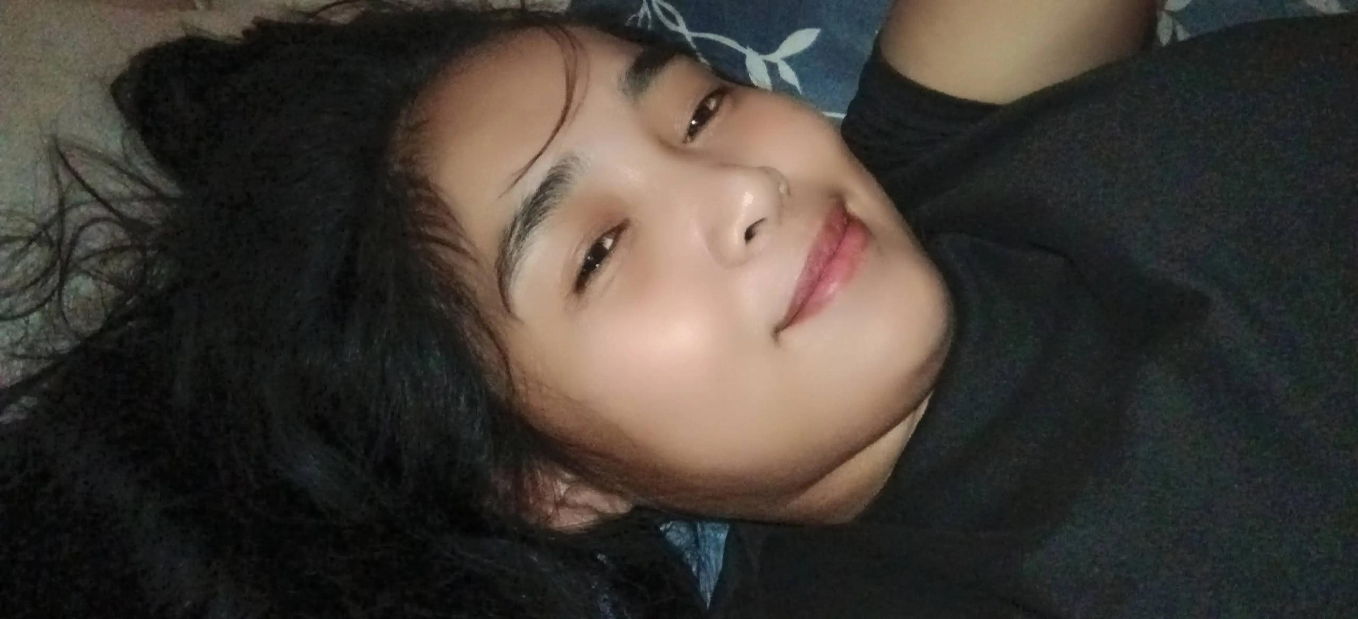 @🥰𝓠𝓾𝓮𝓮𝓷 𝓜𝓪𝓫𝔂 🥰