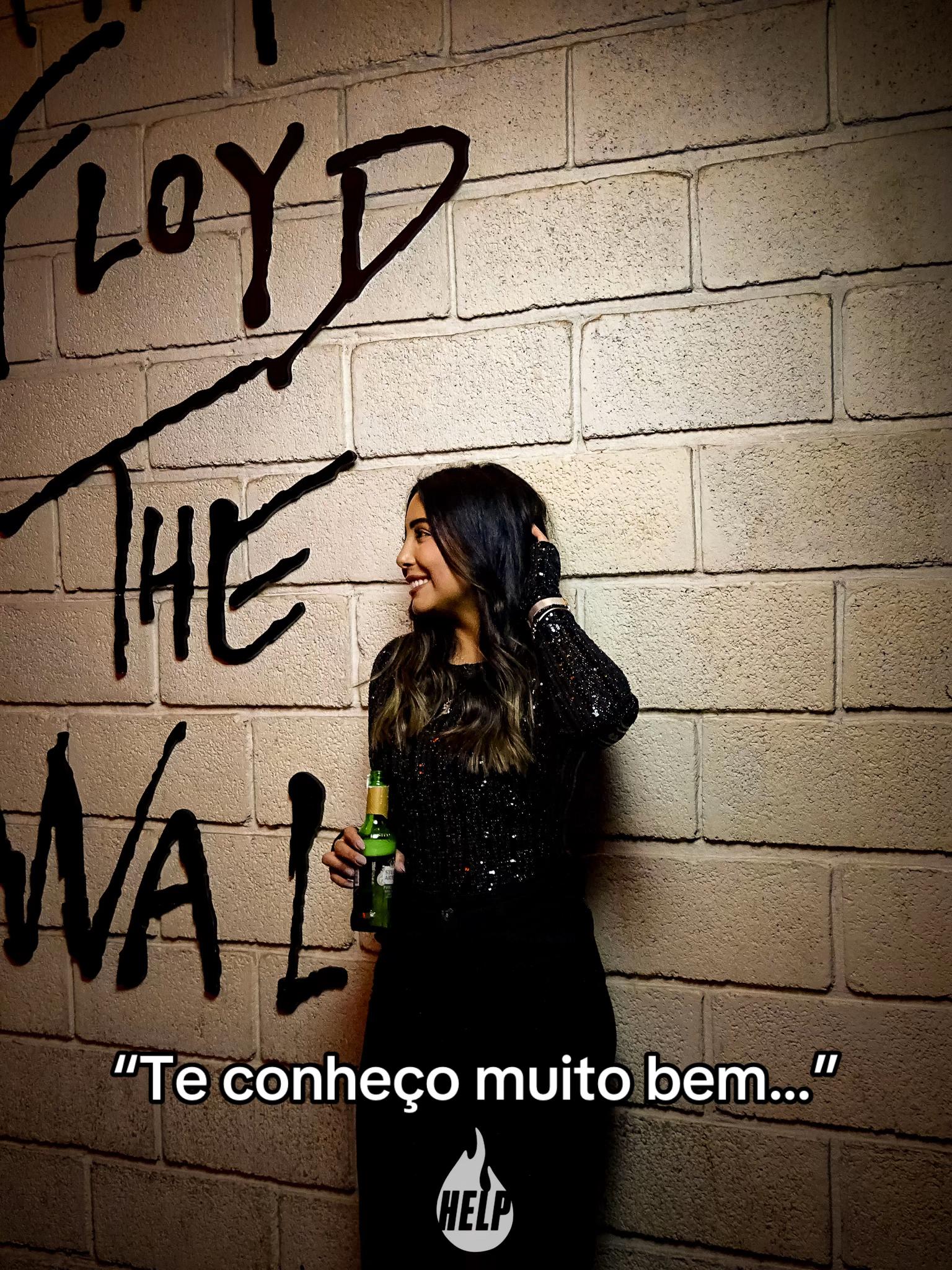 @Livia Fernandes