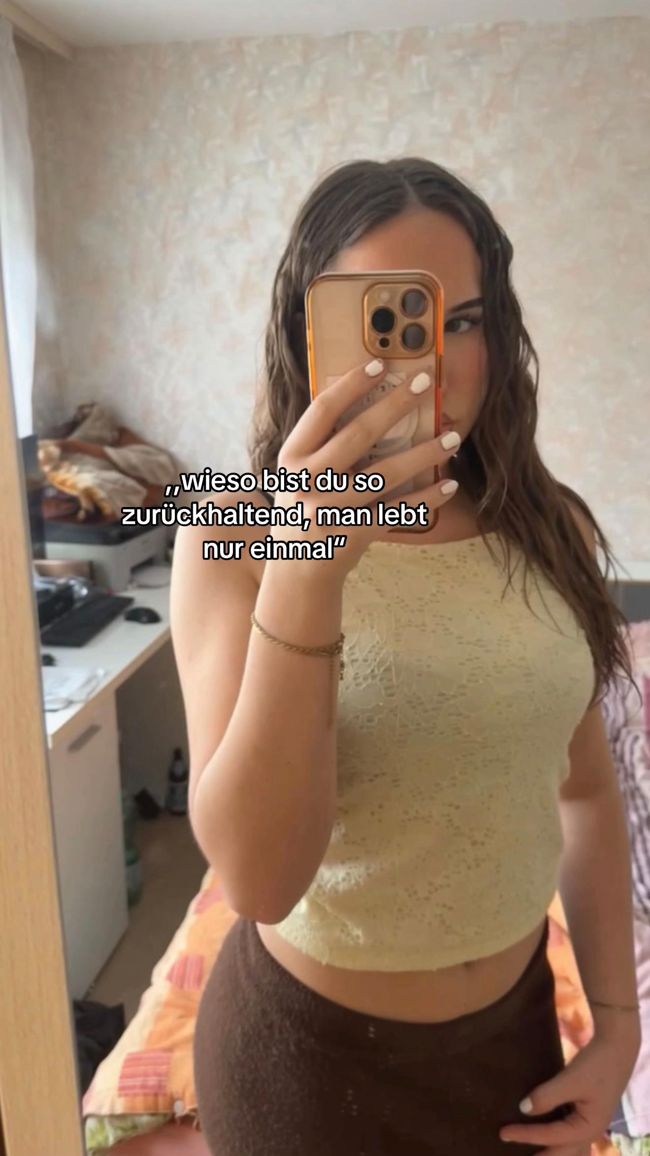 @Nicole